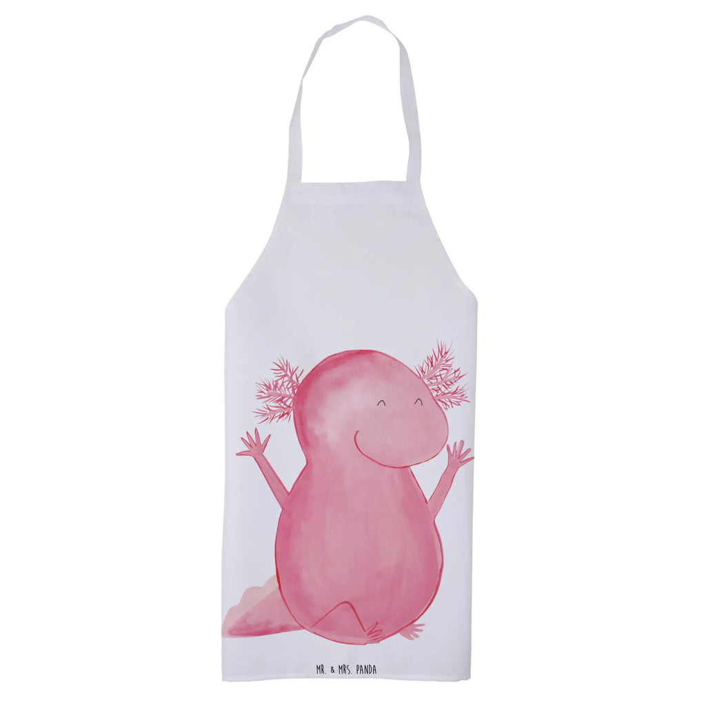 Apron axolotl Hooray Schürze Für Hobbykoch, Leichte Küchenschürze, Schürze Mit Verstellbarem Nackenband, Baumwollschürze, Schürze Mit Taschen, Schürze Für Profikoch, Design Schürze, Schürze Für Grillmeister, Lustige Grillschürze, Alltagsschürze, Klassische Kochschürze, Damen Kochschürze, Schürze Zum Binden, Schürze Mit Motiv, Schürze Mit Latz, Küchenschutz, Umweltfreundliche Schürze, Latzschürze, Schürze Für Grillparty, Schürze Fürs Kochen, Schürze Fürs Grillen, Grillschürze, Kochkleidung, Schürze Aus Baumwolle, Schürze Für Weihnachtsbäckerei, Schürze Für Geburtstagsfeier, Kinderschürze, Backschürze, Schürze Für Erwachsene, Unisex Schürze, Küchenschürze, Schürze Mit Bändern, Kochschürze, Schürze Mit Spruch, Polyester Schürze, Schürze Aus Leinen, Schürze Für Küche Zuhause, Moderne Küchenschürze, Geschenk Schürze, Schürze Set, Herren Schürze, Schürze Fürs Backen, Pflegeleichte Schürze, Kochbekleidung, Schürze Aus Naturmaterial, Waschbare Schürze, Kochlatz, Schürze Für Gastronomie, Axolotl, Molch, Freude, Schwanzlurch, fröhlich, Lurch, Spaß, Motivation, Lurche, Axolot, Zufriedenheit