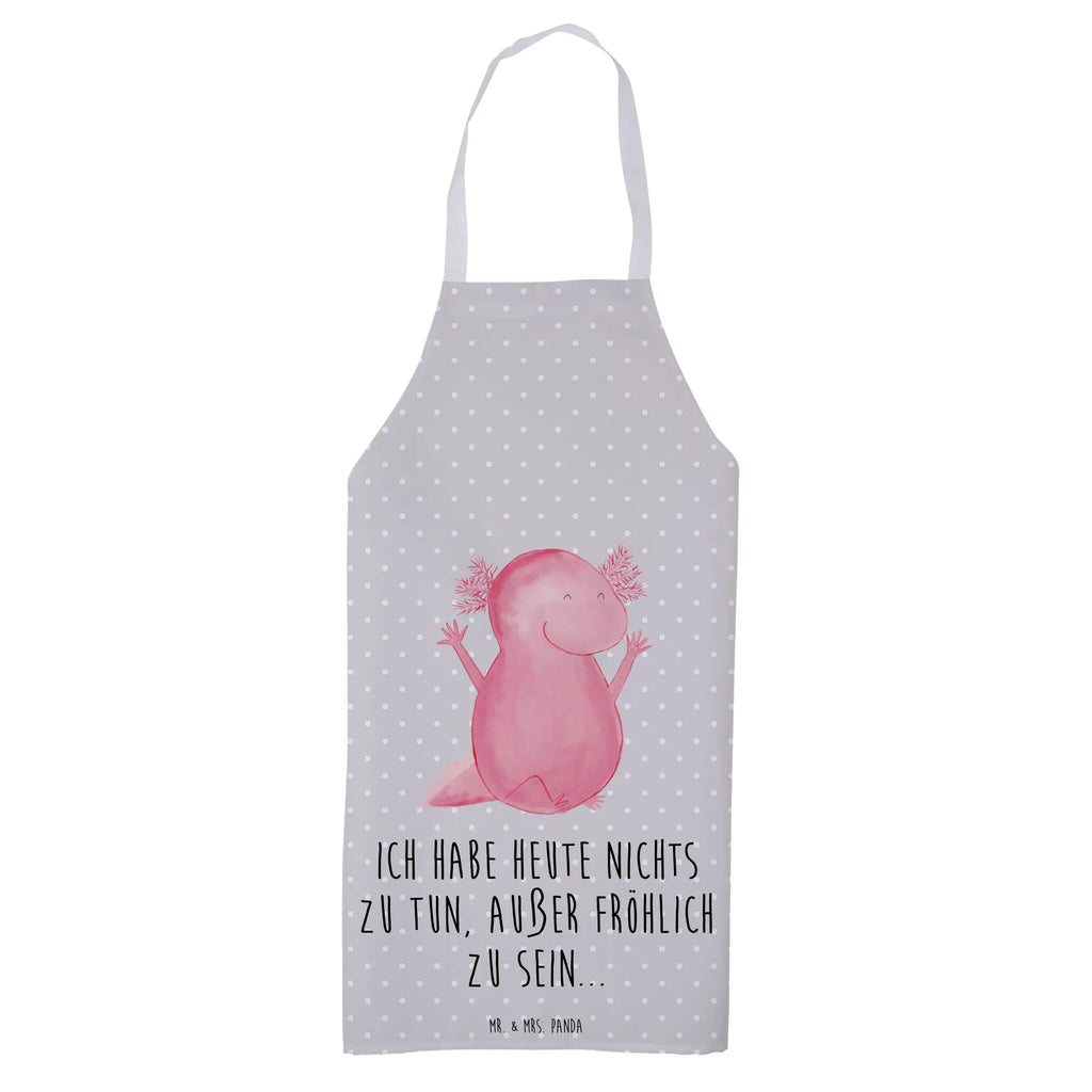 Apron axolotl Hooray Schürze Für Hobbykoch, Leichte Küchenschürze, Schürze Mit Verstellbarem Nackenband, Baumwollschürze, Schürze Mit Taschen, Schürze Für Profikoch, Design Schürze, Schürze Für Grillmeister, Lustige Grillschürze, Alltagsschürze, Klassische Kochschürze, Damen Kochschürze, Schürze Zum Binden, Schürze Mit Motiv, Schürze Mit Latz, Küchenschutz, Umweltfreundliche Schürze, Latzschürze, Schürze Für Grillparty, Schürze Fürs Kochen, Schürze Fürs Grillen, Grillschürze, Kochkleidung, Schürze Aus Baumwolle, Schürze Für Weihnachtsbäckerei, Schürze Für Geburtstagsfeier, Kinderschürze, Backschürze, Schürze Für Erwachsene, Unisex Schürze, Küchenschürze, Schürze Mit Bändern, Kochschürze, Schürze Mit Spruch, Polyester Schürze, Schürze Aus Leinen, Schürze Für Küche Zuhause, Moderne Küchenschürze, Geschenk Schürze, Schürze Set, Herren Schürze, Schürze Fürs Backen, Pflegeleichte Schürze, Kochbekleidung, Schürze Aus Naturmaterial, Waschbare Schürze, Kochlatz, Schürze Für Gastronomie, Axolotl, Molch, Freude, Schwanzlurch, fröhlich, Lurch, Spaß, Motivation, Lurche, Axolot, Zufriedenheit