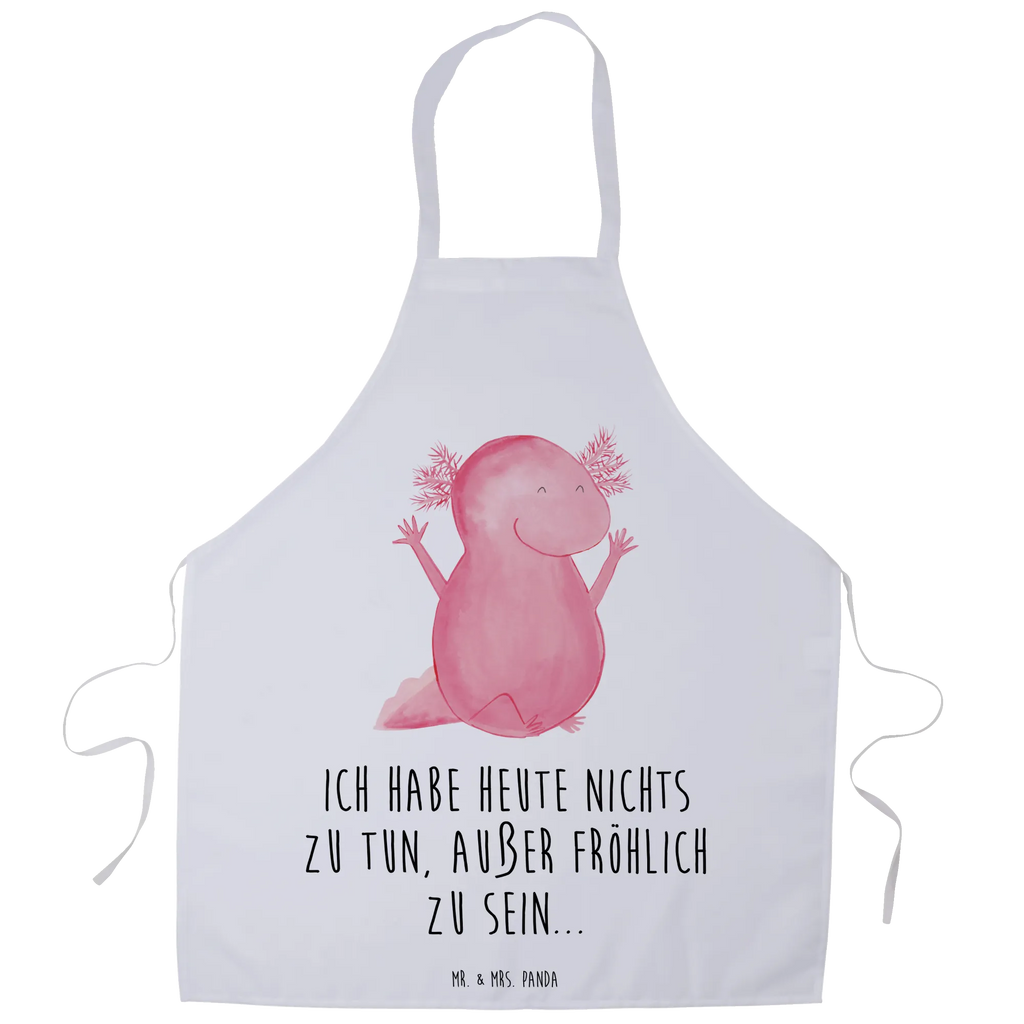 Apron axolotl Hooray Schürze Für Hobbykoch, Leichte Küchenschürze, Schürze Mit Verstellbarem Nackenband, Baumwollschürze, Schürze Mit Taschen, Schürze Für Profikoch, Design Schürze, Schürze Für Grillmeister, Lustige Grillschürze, Alltagsschürze, Klassische Kochschürze, Damen Kochschürze, Schürze Zum Binden, Schürze Mit Motiv, Schürze Mit Latz, Küchenschutz, Umweltfreundliche Schürze, Latzschürze, Schürze Für Grillparty, Schürze Fürs Kochen, Schürze Fürs Grillen, Grillschürze, Kochkleidung, Schürze Aus Baumwolle, Schürze Für Weihnachtsbäckerei, Schürze Für Geburtstagsfeier, Kinderschürze, Backschürze, Schürze Für Erwachsene, Unisex Schürze, Küchenschürze, Schürze Mit Bändern, Kochschürze, Schürze Mit Spruch, Polyester Schürze, Schürze Aus Leinen, Schürze Für Küche Zuhause, Moderne Küchenschürze, Geschenk Schürze, Schürze Set, Herren Schürze, Schürze Fürs Backen, Pflegeleichte Schürze, Kochbekleidung, Schürze Aus Naturmaterial, Waschbare Schürze, Kochlatz, Schürze Für Gastronomie, Axolotl, Molch, Freude, Schwanzlurch, fröhlich, Lurch, Spaß, Motivation, Lurche, Axolot, Zufriedenheit