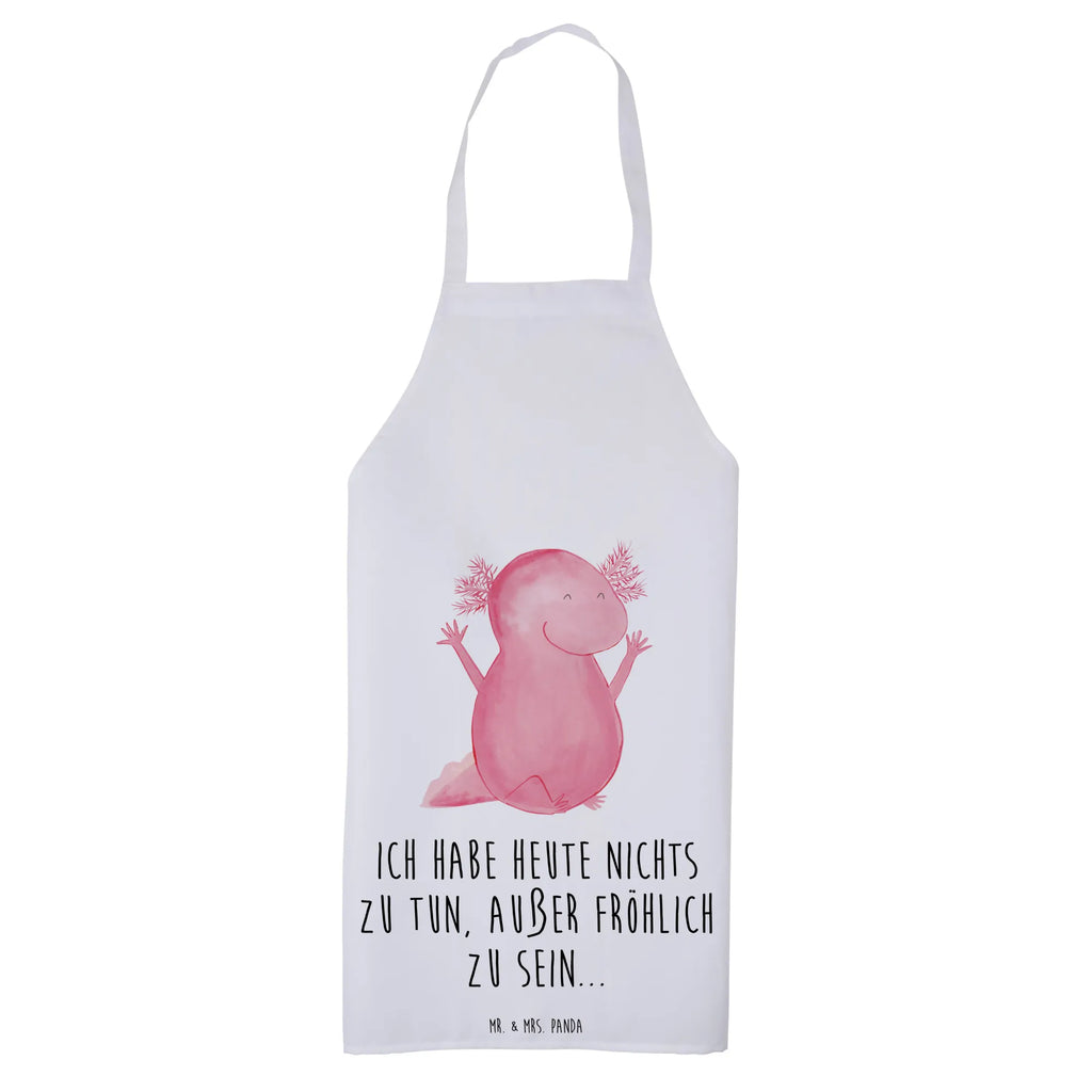 Apron axolotl Hooray Schürze Für Hobbykoch, Leichte Küchenschürze, Schürze Mit Verstellbarem Nackenband, Baumwollschürze, Schürze Mit Taschen, Schürze Für Profikoch, Design Schürze, Schürze Für Grillmeister, Lustige Grillschürze, Alltagsschürze, Klassische Kochschürze, Damen Kochschürze, Schürze Zum Binden, Schürze Mit Motiv, Schürze Mit Latz, Küchenschutz, Umweltfreundliche Schürze, Latzschürze, Schürze Für Grillparty, Schürze Fürs Kochen, Schürze Fürs Grillen, Grillschürze, Kochkleidung, Schürze Aus Baumwolle, Schürze Für Weihnachtsbäckerei, Schürze Für Geburtstagsfeier, Kinderschürze, Backschürze, Schürze Für Erwachsene, Unisex Schürze, Küchenschürze, Schürze Mit Bändern, Kochschürze, Schürze Mit Spruch, Polyester Schürze, Schürze Aus Leinen, Schürze Für Küche Zuhause, Moderne Küchenschürze, Geschenk Schürze, Schürze Set, Herren Schürze, Schürze Fürs Backen, Pflegeleichte Schürze, Kochbekleidung, Schürze Aus Naturmaterial, Waschbare Schürze, Kochlatz, Schürze Für Gastronomie, Axolotl, Molch, Freude, Schwanzlurch, fröhlich, Lurch, Spaß, Motivation, Lurche, Axolot, Zufriedenheit
