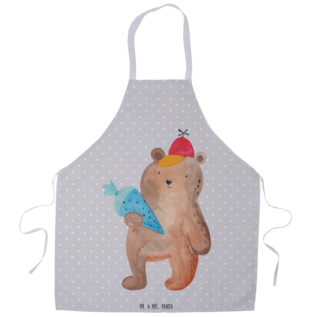 Apron bear School cone Hobbykoch, Kochschürze, Backschürze, Pflegeleichte Schürze, Design Schürze, BBQ, Schürze Fürs Backen, Moderne Küchenschürze, Schürze Für Küche Zuhause, Vorbinder, Schürze Für Grillmeister, Kochkleidung, Schürze Set, Schürze Aus Leinen, Küchenschürze, Waschbare Schürze, Leichte Küchenschürze, Schürze Mit Latz, Klassische Kochschürze, Schürze Mit Verstellbarem Nackenband, Schürze Für Erwachsene, Latzschürze, Schürze Für Grillparty, Kochlatz, Kochbekleidung, Restaurant, Grillschürze, Schürze Für Weihnachtsbäckerei, Umweltfreundliche Schürze, Schürze Aus Naturmaterial, Schürze Für Hobbykoch, Geschenk Schürze, Schürze Mit Bändern, Alltagsschürze, Kinderschürze, Halbschürze, Damen Kochschürze, Grillparty, Schürze Für Gastronomie, Schürze Aus Baumwolle, Schürze Für Geburtstagsfeier, Schürze Fürs Grillen, Koch, Baumwollschürze, Lustige Grillschürze, Schürze Für Profikoch, Kellnerschürze, Schürze Mit Spruch, Polyester Schürze, Schürze Zum Binden, Herren Schürze, Kellner, Schürze Mit Motiv, Barbecue, Küchenschutz, Unisex Schürze, Schürze Mit Taschen, Schürze Fürs Kochen, Servierschürze, Teddy, Bär, Teddybär, Erster Schultag Geschenk, Grundschule, Schulbeginn, Schule Geschenk, Schulanfang, Bär Motiv, Schultüte, Einschulung Geschenk