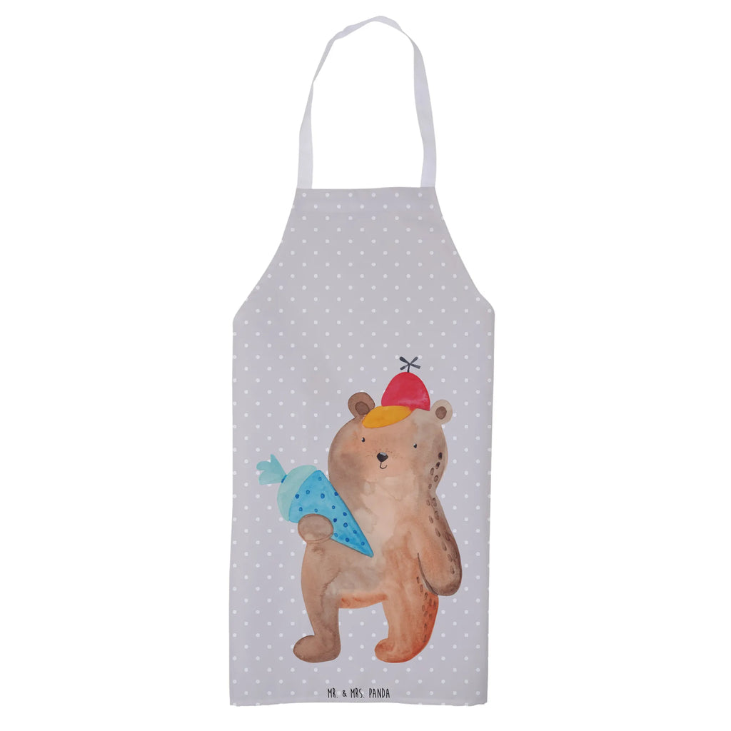 Apron bear School cone Hobbykoch, Kochschürze, Backschürze, Pflegeleichte Schürze, Design Schürze, BBQ, Schürze Fürs Backen, Moderne Küchenschürze, Schürze Für Küche Zuhause, Vorbinder, Schürze Für Grillmeister, Kochkleidung, Schürze Set, Schürze Aus Leinen, Küchenschürze, Waschbare Schürze, Leichte Küchenschürze, Schürze Mit Latz, Klassische Kochschürze, Schürze Mit Verstellbarem Nackenband, Schürze Für Erwachsene, Latzschürze, Schürze Für Grillparty, Kochlatz, Kochbekleidung, Restaurant, Grillschürze, Schürze Für Weihnachtsbäckerei, Umweltfreundliche Schürze, Schürze Aus Naturmaterial, Schürze Für Hobbykoch, Geschenk Schürze, Schürze Mit Bändern, Alltagsschürze, Kinderschürze, Halbschürze, Damen Kochschürze, Grillparty, Schürze Für Gastronomie, Schürze Aus Baumwolle, Schürze Für Geburtstagsfeier, Schürze Fürs Grillen, Koch, Baumwollschürze, Lustige Grillschürze, Schürze Für Profikoch, Kellnerschürze, Schürze Mit Spruch, Polyester Schürze, Schürze Zum Binden, Herren Schürze, Kellner, Schürze Mit Motiv, Barbecue, Küchenschutz, Unisex Schürze, Schürze Mit Taschen, Schürze Fürs Kochen, Servierschürze, Teddy, Bär, Teddybär, Erster Schultag Geschenk, Grundschule, Schulbeginn, Schule Geschenk, Schulanfang, Bär Motiv, Schultüte, Einschulung Geschenk