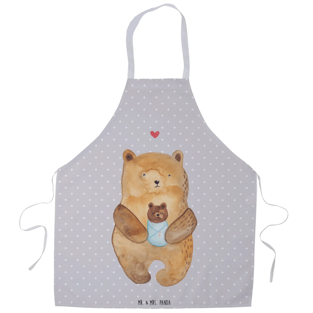 Kochschürze Bär Baby Schürze Mit Bändern, Schürze Für Profikoch, Latzschürze, Umweltfreundliche Schürze, Schürze Für Geburtstagsfeier, Schürze Zum Binden, Kinderschürze, Kochkleidung, Schürze Mit Verstellbarem Nackenband, Küchenschutz, Geschenk Schürze, Alltagsschürze, Schürze Für Erwachsene, Pflegeleichte Schürze, Damen Kochschürze, Schürze Mit Taschen, Schürze Mit Spruch, Klassische Kochschürze, Schürze Fürs Backen, Kochschürze, Grillschürze, Baumwollschürze, Schürze Mit Latz, Schürze Für Grillmeister, Schürze Für Hobbykoch, Herren Schürze, Schürze Aus Baumwolle, Schürze Aus Leinen, Schürze Fürs Kochen, Schürze Fürs Grillen, Kochlatz, Leichte Küchenschürze, Schürze Für Küche Zuhause, Backschürze, Schürze Set, Schürze Mit Motiv, Design Schürze, Schürze Aus Naturmaterial, Polyester Schürze, Kochbekleidung, Schürze Für Gastronomie, Küchenschürze, Schürze Für Weihnachtsbäckerei, Unisex Schürze, Waschbare Schürze, Schürze Für Grillparty, Lustige Grillschürze, Moderne Küchenschürze, Bär, Teddy, Teddybär, Nichte, Taufe, Geburtstag, Täufling, Eltern, Mutter, Neffe, Baby, Geburt, Enkelin, Glückwunsch, Enkel