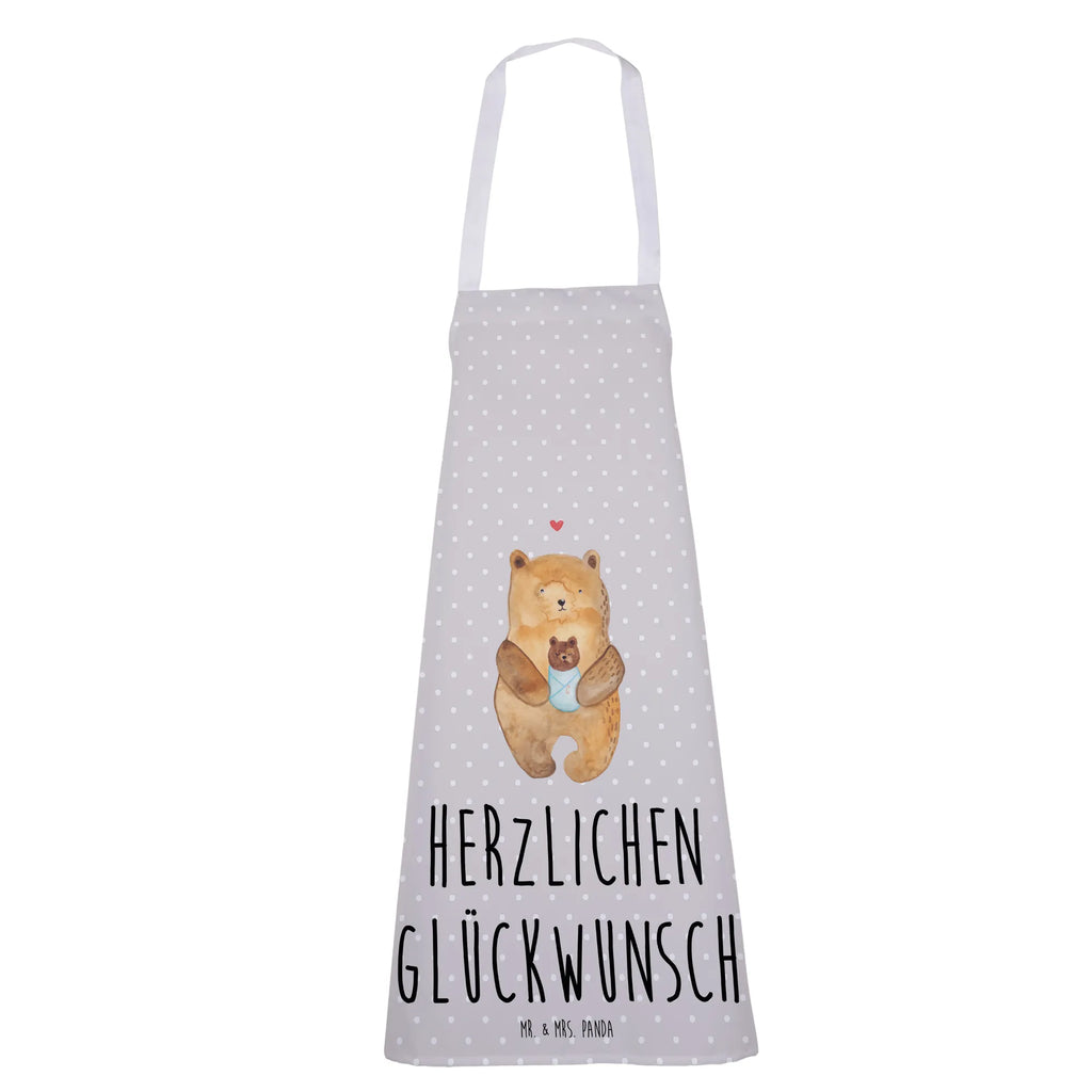 Kochschürze Bär Baby Schürze Mit Bändern, Schürze Für Profikoch, Latzschürze, Umweltfreundliche Schürze, Schürze Für Geburtstagsfeier, Schürze Zum Binden, Kinderschürze, Kochkleidung, Schürze Mit Verstellbarem Nackenband, Küchenschutz, Geschenk Schürze, Alltagsschürze, Schürze Für Erwachsene, Pflegeleichte Schürze, Damen Kochschürze, Schürze Mit Taschen, Schürze Mit Spruch, Klassische Kochschürze, Schürze Fürs Backen, Kochschürze, Grillschürze, Baumwollschürze, Schürze Mit Latz, Schürze Für Grillmeister, Schürze Für Hobbykoch, Herren Schürze, Schürze Aus Baumwolle, Schürze Aus Leinen, Schürze Fürs Kochen, Schürze Fürs Grillen, Kochlatz, Leichte Küchenschürze, Schürze Für Küche Zuhause, Backschürze, Schürze Set, Schürze Mit Motiv, Design Schürze, Schürze Aus Naturmaterial, Polyester Schürze, Kochbekleidung, Schürze Für Gastronomie, Küchenschürze, Schürze Für Weihnachtsbäckerei, Unisex Schürze, Waschbare Schürze, Schürze Für Grillparty, Lustige Grillschürze, Moderne Küchenschürze, Bär, Teddy, Teddybär, Nichte, Taufe, Geburtstag, Täufling, Eltern, Mutter, Neffe, Baby, Geburt, Enkelin, Glückwunsch, Enkel
