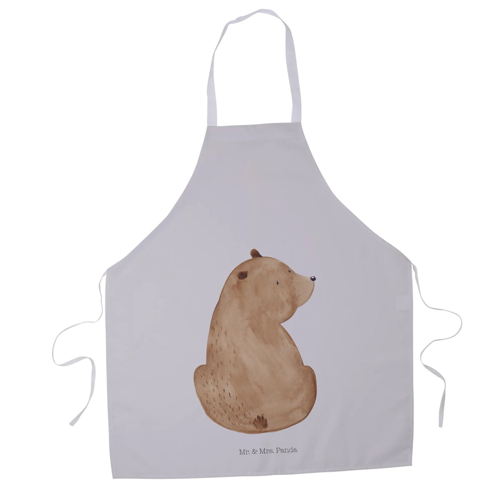 Apron bear shoulder look Kochkleidung, Backschürze, Kochbekleidung, Schürze Für Grillparty, Polyester Schürze, Herren Schürze, Baumwollschürze, Klassische Kochschürze, Schürze Für Küche Zuhause, Küchenschürze, Waschbare Schürze, Schürze Mit Latz, Schürze Für Profikoch, Schürze Aus Naturmaterial, Leichte Küchenschürze, Schürze Für Hobbykoch, Schürze Fürs Kochen, Geschenk Schürze, Schürze Fürs Grillen, Schürze Für Grillmeister, Küchenschutz, Latzschürze, Grillschürze, Lustige Grillschürze, Schürze Für Gastronomie, Alltagsschürze, Schürze Mit Bändern, Schürze Zum Binden, Schürze Für Erwachsene, Umweltfreundliche Schürze, Schürze Set, Schürze Mit Motiv, Kinderschürze, Schürze Mit Taschen, Schürze Fürs Backen, Pflegeleichte Schürze, Schürze Für Geburtstagsfeier, Kochschürze, Moderne Küchenschürze, Schürze Mit Spruch, Kochlatz, Schürze Aus Leinen, Design Schürze, Schürze Mit Verstellbarem Nackenband, Schürze Für Weihnachtsbäckerei, Damen Kochschürze, Schürze Aus Baumwolle, Unisex Schürze, Bär, Teddy, Teddybär, Bärenliebe, Bären, Motivation, Selbstachtung, Weisheit, Weltansicht