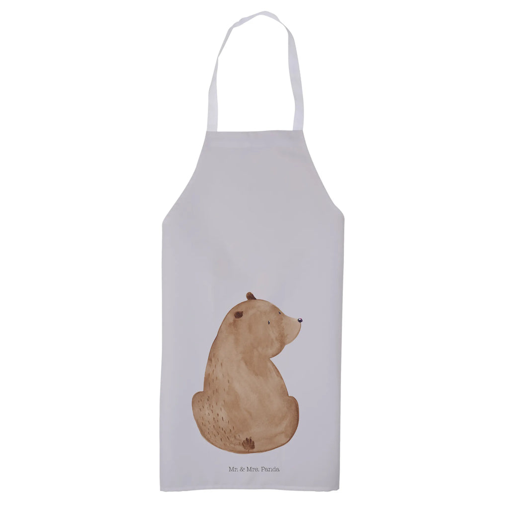 Apron bear shoulder look Kochkleidung, Backschürze, Kochbekleidung, Schürze Für Grillparty, Polyester Schürze, Herren Schürze, Baumwollschürze, Klassische Kochschürze, Schürze Für Küche Zuhause, Küchenschürze, Waschbare Schürze, Schürze Mit Latz, Schürze Für Profikoch, Schürze Aus Naturmaterial, Leichte Küchenschürze, Schürze Für Hobbykoch, Schürze Fürs Kochen, Geschenk Schürze, Schürze Fürs Grillen, Schürze Für Grillmeister, Küchenschutz, Latzschürze, Grillschürze, Lustige Grillschürze, Schürze Für Gastronomie, Alltagsschürze, Schürze Mit Bändern, Schürze Zum Binden, Schürze Für Erwachsene, Umweltfreundliche Schürze, Schürze Set, Schürze Mit Motiv, Kinderschürze, Schürze Mit Taschen, Schürze Fürs Backen, Pflegeleichte Schürze, Schürze Für Geburtstagsfeier, Kochschürze, Moderne Küchenschürze, Schürze Mit Spruch, Kochlatz, Schürze Aus Leinen, Design Schürze, Schürze Mit Verstellbarem Nackenband, Schürze Für Weihnachtsbäckerei, Damen Kochschürze, Schürze Aus Baumwolle, Unisex Schürze, Bär, Teddy, Teddybär, Bärenliebe, Bären, Motivation, Selbstachtung, Weisheit, Weltansicht