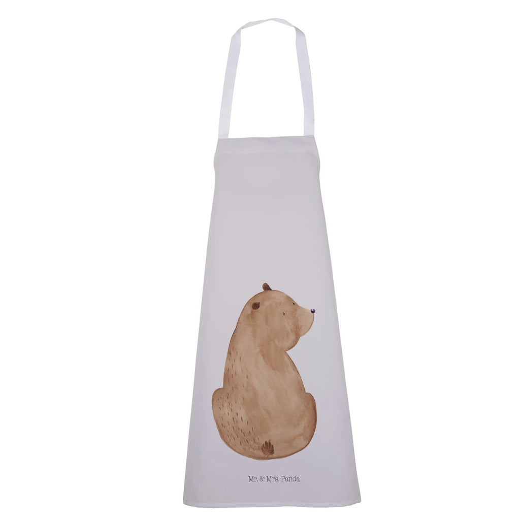 Apron bear shoulder look Kochkleidung, Backschürze, Kochbekleidung, Schürze Für Grillparty, Polyester Schürze, Herren Schürze, Baumwollschürze, Klassische Kochschürze, Schürze Für Küche Zuhause, Küchenschürze, Waschbare Schürze, Schürze Mit Latz, Schürze Für Profikoch, Schürze Aus Naturmaterial, Leichte Küchenschürze, Schürze Für Hobbykoch, Schürze Fürs Kochen, Geschenk Schürze, Schürze Fürs Grillen, Schürze Für Grillmeister, Küchenschutz, Latzschürze, Grillschürze, Lustige Grillschürze, Schürze Für Gastronomie, Alltagsschürze, Schürze Mit Bändern, Schürze Zum Binden, Schürze Für Erwachsene, Umweltfreundliche Schürze, Schürze Set, Schürze Mit Motiv, Kinderschürze, Schürze Mit Taschen, Schürze Fürs Backen, Pflegeleichte Schürze, Schürze Für Geburtstagsfeier, Kochschürze, Moderne Küchenschürze, Schürze Mit Spruch, Kochlatz, Schürze Aus Leinen, Design Schürze, Schürze Mit Verstellbarem Nackenband, Schürze Für Weihnachtsbäckerei, Damen Kochschürze, Schürze Aus Baumwolle, Unisex Schürze, Bär, Teddy, Teddybär, Bärenliebe, Bären, Motivation, Selbstachtung, Weisheit, Weltansicht