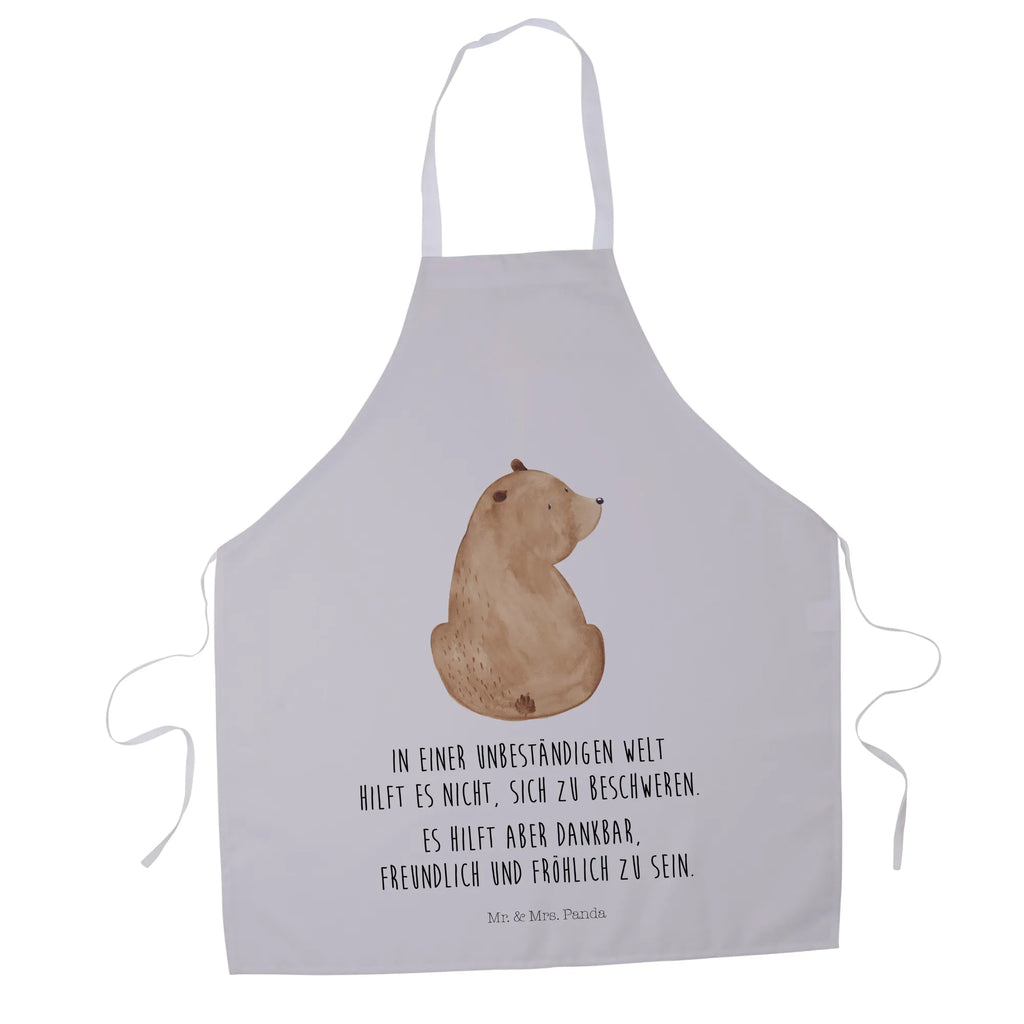 Apron bear shoulder look Kochkleidung, Backschürze, Kochbekleidung, Schürze Für Grillparty, Polyester Schürze, Herren Schürze, Baumwollschürze, Klassische Kochschürze, Schürze Für Küche Zuhause, Küchenschürze, Waschbare Schürze, Schürze Mit Latz, Schürze Für Profikoch, Schürze Aus Naturmaterial, Leichte Küchenschürze, Schürze Für Hobbykoch, Schürze Fürs Kochen, Geschenk Schürze, Schürze Fürs Grillen, Schürze Für Grillmeister, Küchenschutz, Latzschürze, Grillschürze, Lustige Grillschürze, Schürze Für Gastronomie, Alltagsschürze, Schürze Mit Bändern, Schürze Zum Binden, Schürze Für Erwachsene, Umweltfreundliche Schürze, Schürze Set, Schürze Mit Motiv, Kinderschürze, Schürze Mit Taschen, Schürze Fürs Backen, Pflegeleichte Schürze, Schürze Für Geburtstagsfeier, Kochschürze, Moderne Küchenschürze, Schürze Mit Spruch, Kochlatz, Schürze Aus Leinen, Design Schürze, Schürze Mit Verstellbarem Nackenband, Schürze Für Weihnachtsbäckerei, Damen Kochschürze, Schürze Aus Baumwolle, Unisex Schürze, Bär, Teddy, Teddybär, Bärenliebe, Bären, Motivation, Selbstachtung, Weisheit, Weltansicht