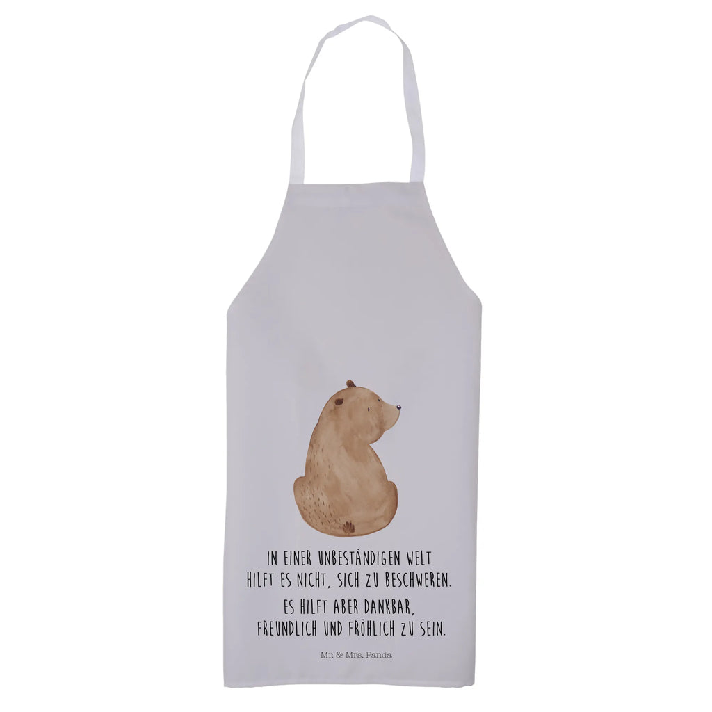 Apron bear shoulder look Kochkleidung, Backschürze, Kochbekleidung, Schürze Für Grillparty, Polyester Schürze, Herren Schürze, Baumwollschürze, Klassische Kochschürze, Schürze Für Küche Zuhause, Küchenschürze, Waschbare Schürze, Schürze Mit Latz, Schürze Für Profikoch, Schürze Aus Naturmaterial, Leichte Küchenschürze, Schürze Für Hobbykoch, Schürze Fürs Kochen, Geschenk Schürze, Schürze Fürs Grillen, Schürze Für Grillmeister, Küchenschutz, Latzschürze, Grillschürze, Lustige Grillschürze, Schürze Für Gastronomie, Alltagsschürze, Schürze Mit Bändern, Schürze Zum Binden, Schürze Für Erwachsene, Umweltfreundliche Schürze, Schürze Set, Schürze Mit Motiv, Kinderschürze, Schürze Mit Taschen, Schürze Fürs Backen, Pflegeleichte Schürze, Schürze Für Geburtstagsfeier, Kochschürze, Moderne Küchenschürze, Schürze Mit Spruch, Kochlatz, Schürze Aus Leinen, Design Schürze, Schürze Mit Verstellbarem Nackenband, Schürze Für Weihnachtsbäckerei, Damen Kochschürze, Schürze Aus Baumwolle, Unisex Schürze, Bär, Teddy, Teddybär, Bärenliebe, Bären, Motivation, Selbstachtung, Weisheit, Weltansicht