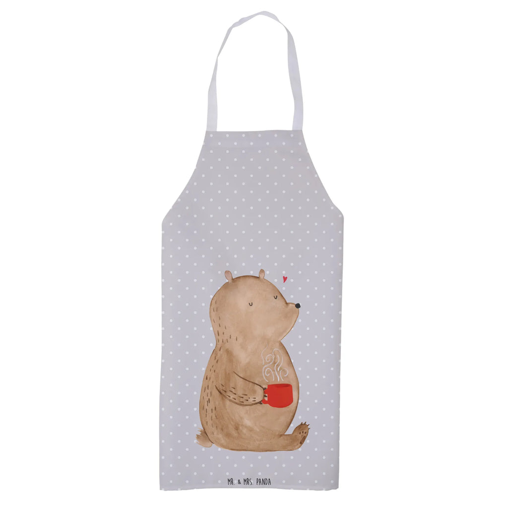 Apron bear Coffee Schürze Mit Latz, Waschbare Schürze, Schürze Fürs Grillen, Design Schürze, Schürze Mit Bändern, Schürze Für Hobbykoch, Schürze Für Gastronomie, Kochlatz, Alltagsschürze, Schürze Mit Spruch, Schürze Für Geburtstagsfeier, Polyester Schürze, Kochkleidung, Klassische Kochschürze, Küchenschutz, Herren Schürze, Schürze Für Weihnachtsbäckerei, Küchenschürze, Schürze Für Küche Zuhause, Damen Kochschürze, Baumwollschürze, Schürze Aus Leinen, Schürze Fürs Kochen, Grillschürze, Schürze Fürs Backen, Schürze Mit Verstellbarem Nackenband, Kinderschürze, Schürze Für Profikoch, Schürze Mit Motiv, Geschenk Schürze, Backschürze, Schürze Aus Baumwolle, Unisex Schürze, Schürze Für Grillparty, Moderne Küchenschürze, Lustige Grillschürze, Leichte Küchenschürze, Schürze Für Grillmeister, Schürze Aus Naturmaterial, Kochschürze, Pflegeleichte Schürze, Schürze Set, Schürze Für Erwachsene, Umweltfreundliche Schürze, Schürze Mit Taschen, Schürze Zum Binden, Latzschürze, Kochbekleidung, Bär, Teddy, Teddybär, Kaffee, Welt erobern, Morgenroutine, guten Morgen, Welt retten, Bären, Motivation, Coffee