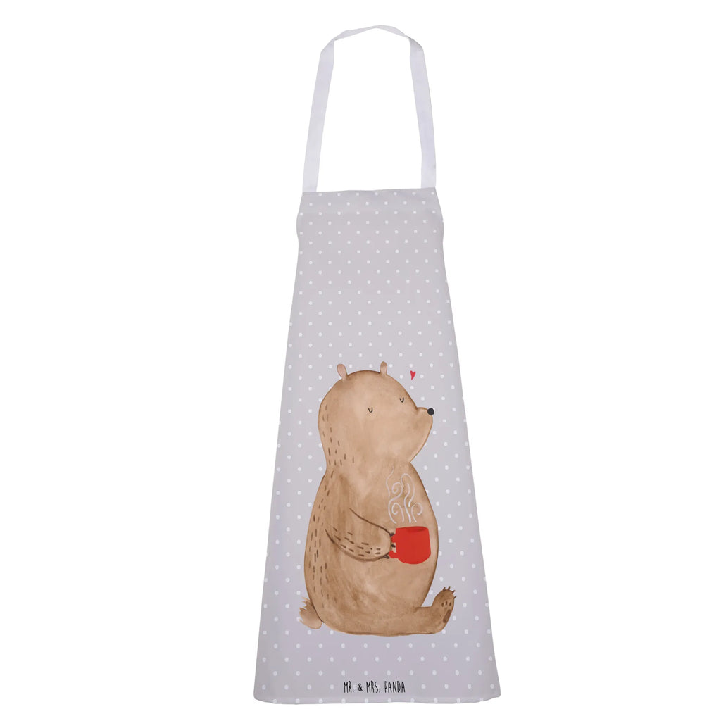 Apron bear Coffee Schürze Mit Latz, Waschbare Schürze, Schürze Fürs Grillen, Design Schürze, Schürze Mit Bändern, Schürze Für Hobbykoch, Schürze Für Gastronomie, Kochlatz, Alltagsschürze, Schürze Mit Spruch, Schürze Für Geburtstagsfeier, Polyester Schürze, Kochkleidung, Klassische Kochschürze, Küchenschutz, Herren Schürze, Schürze Für Weihnachtsbäckerei, Küchenschürze, Schürze Für Küche Zuhause, Damen Kochschürze, Baumwollschürze, Schürze Aus Leinen, Schürze Fürs Kochen, Grillschürze, Schürze Fürs Backen, Schürze Mit Verstellbarem Nackenband, Kinderschürze, Schürze Für Profikoch, Schürze Mit Motiv, Geschenk Schürze, Backschürze, Schürze Aus Baumwolle, Unisex Schürze, Schürze Für Grillparty, Moderne Küchenschürze, Lustige Grillschürze, Leichte Küchenschürze, Schürze Für Grillmeister, Schürze Aus Naturmaterial, Kochschürze, Pflegeleichte Schürze, Schürze Set, Schürze Für Erwachsene, Umweltfreundliche Schürze, Schürze Mit Taschen, Schürze Zum Binden, Latzschürze, Kochbekleidung, Bär, Teddy, Teddybär, Kaffee, Welt erobern, Morgenroutine, guten Morgen, Welt retten, Bären, Motivation, Coffee