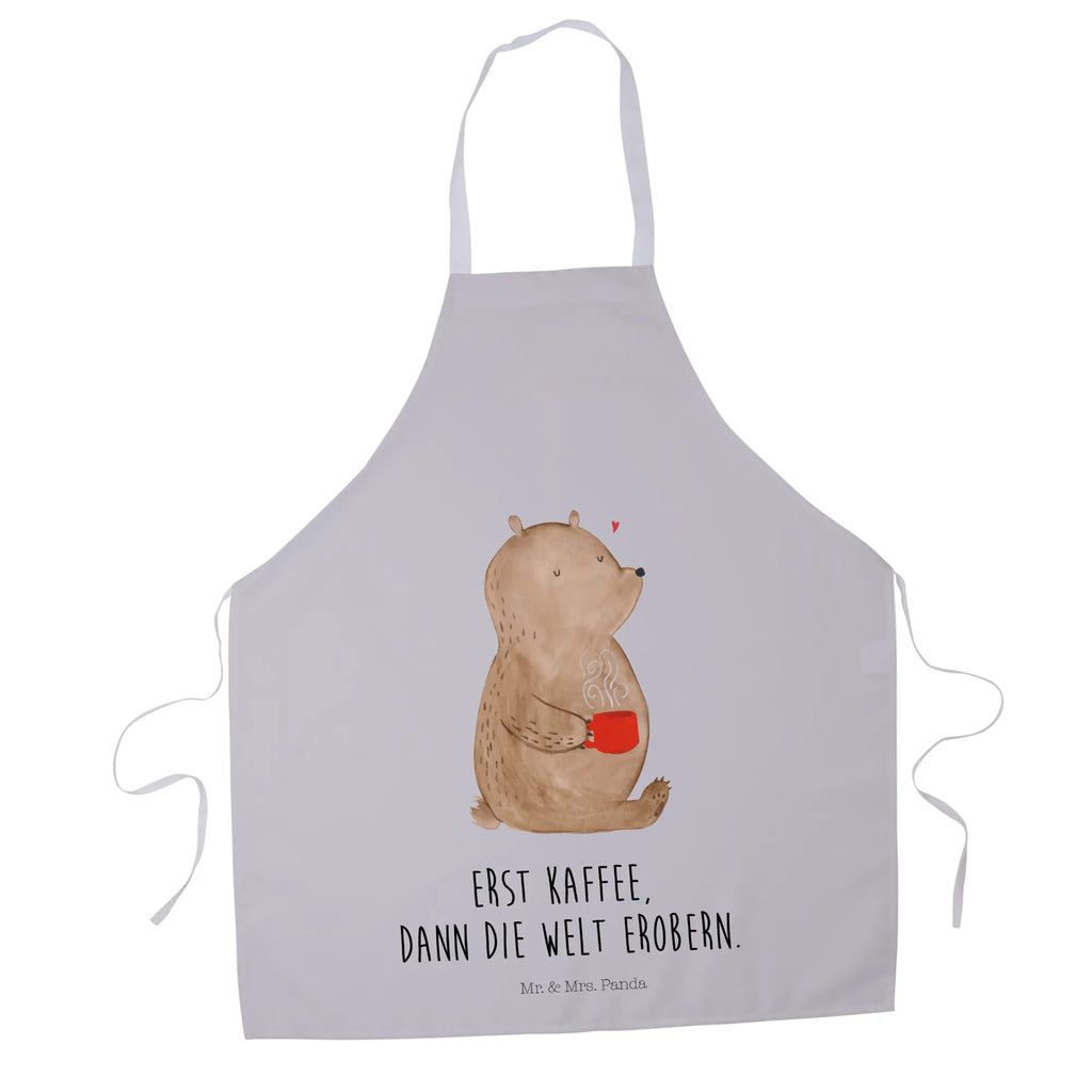 Apron bear Coffee Schürze Mit Latz, Waschbare Schürze, Schürze Fürs Grillen, Design Schürze, Schürze Mit Bändern, Schürze Für Hobbykoch, Schürze Für Gastronomie, Kochlatz, Alltagsschürze, Schürze Mit Spruch, Schürze Für Geburtstagsfeier, Polyester Schürze, Kochkleidung, Klassische Kochschürze, Küchenschutz, Herren Schürze, Schürze Für Weihnachtsbäckerei, Küchenschürze, Schürze Für Küche Zuhause, Damen Kochschürze, Baumwollschürze, Schürze Aus Leinen, Schürze Fürs Kochen, Grillschürze, Schürze Fürs Backen, Schürze Mit Verstellbarem Nackenband, Kinderschürze, Schürze Für Profikoch, Schürze Mit Motiv, Geschenk Schürze, Backschürze, Schürze Aus Baumwolle, Unisex Schürze, Schürze Für Grillparty, Moderne Küchenschürze, Lustige Grillschürze, Leichte Küchenschürze, Schürze Für Grillmeister, Schürze Aus Naturmaterial, Kochschürze, Pflegeleichte Schürze, Schürze Set, Schürze Für Erwachsene, Umweltfreundliche Schürze, Schürze Mit Taschen, Schürze Zum Binden, Latzschürze, Kochbekleidung, Bär, Teddy, Teddybär, Kaffee, Welt erobern, Morgenroutine, guten Morgen, Welt retten, Bären, Motivation, Coffee