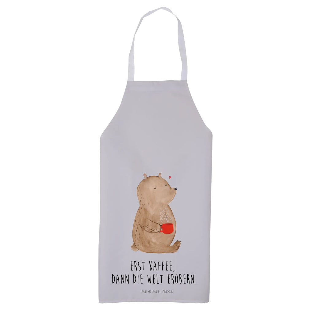 Apron bear Coffee Schürze Mit Latz, Waschbare Schürze, Schürze Fürs Grillen, Design Schürze, Schürze Mit Bändern, Schürze Für Hobbykoch, Schürze Für Gastronomie, Kochlatz, Alltagsschürze, Schürze Mit Spruch, Schürze Für Geburtstagsfeier, Polyester Schürze, Kochkleidung, Klassische Kochschürze, Küchenschutz, Herren Schürze, Schürze Für Weihnachtsbäckerei, Küchenschürze, Schürze Für Küche Zuhause, Damen Kochschürze, Baumwollschürze, Schürze Aus Leinen, Schürze Fürs Kochen, Grillschürze, Schürze Fürs Backen, Schürze Mit Verstellbarem Nackenband, Kinderschürze, Schürze Für Profikoch, Schürze Mit Motiv, Geschenk Schürze, Backschürze, Schürze Aus Baumwolle, Unisex Schürze, Schürze Für Grillparty, Moderne Küchenschürze, Lustige Grillschürze, Leichte Küchenschürze, Schürze Für Grillmeister, Schürze Aus Naturmaterial, Kochschürze, Pflegeleichte Schürze, Schürze Set, Schürze Für Erwachsene, Umweltfreundliche Schürze, Schürze Mit Taschen, Schürze Zum Binden, Latzschürze, Kochbekleidung, Bär, Teddy, Teddybär, Kaffee, Welt erobern, Morgenroutine, guten Morgen, Welt retten, Bären, Motivation, Coffee