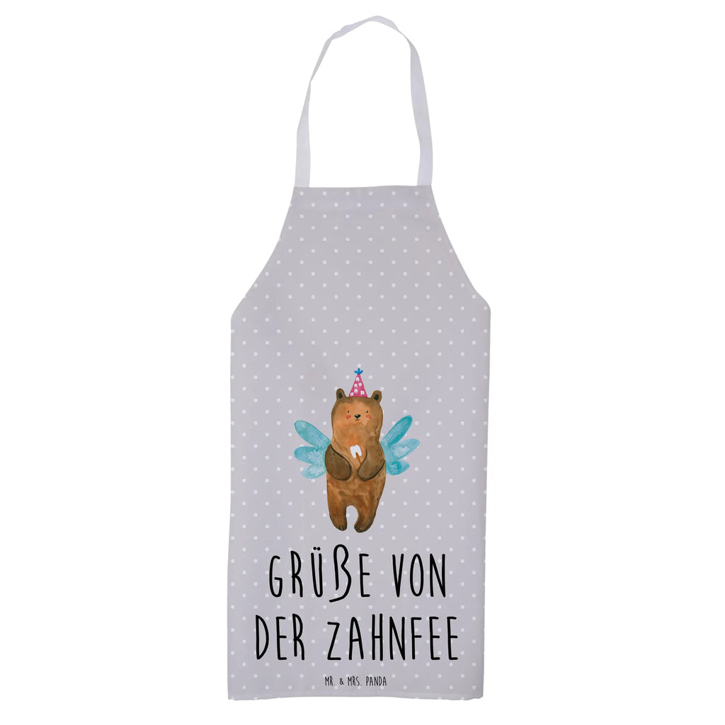 Apron bear tooth fairy Schürze Mit Bändern, Kochkleidung, Schürze Fürs Grillen, Schürze Mit Verstellbarem Nackenband, Polyester Schürze, Latzschürze, Küchenschürze, Umweltfreundliche Schürze, Moderne Küchenschürze, Alltagsschürze, Schürze Für Küche Zuhause, Schürze Mit Motiv, Backschürze, Geschenk Schürze, Kochbekleidung, Schürze Für Profikoch, Schürze Mit Spruch, Baumwollschürze, Schürze Mit Taschen, Schürze Mit Latz, Küchenschutz, Schürze Für Weihnachtsbäckerei, Schürze Für Gastronomie, Schürze Zum Binden, Kinderschürze, Kochlatz, Unisex Schürze, Schürze Aus Leinen, Schürze Für Grillmeister, Kochschürze, Schürze Fürs Kochen, Damen Kochschürze, Schürze Für Geburtstagsfeier, Schürze Für Grillparty, Design Schürze, Schürze Fürs Backen, Schürze Set, Herren Schürze, Leichte Küchenschürze, Grillschürze, Schürze Aus Baumwolle, Klassische Kochschürze, Pflegeleichte Schürze, Schürze Für Erwachsene, Schürze Aus Naturmaterial, Schürze Für Hobbykoch, Waschbare Schürze, Lustige Grillschürze, Bär, Teddy, Teddybär, Zahnfee, Erster Zahn, Fee, Milchzahn