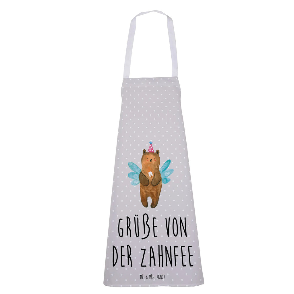 Apron bear tooth fairy Schürze Mit Bändern, Kochkleidung, Schürze Fürs Grillen, Schürze Mit Verstellbarem Nackenband, Polyester Schürze, Latzschürze, Küchenschürze, Umweltfreundliche Schürze, Moderne Küchenschürze, Alltagsschürze, Schürze Für Küche Zuhause, Schürze Mit Motiv, Backschürze, Geschenk Schürze, Kochbekleidung, Schürze Für Profikoch, Schürze Mit Spruch, Baumwollschürze, Schürze Mit Taschen, Schürze Mit Latz, Küchenschutz, Schürze Für Weihnachtsbäckerei, Schürze Für Gastronomie, Schürze Zum Binden, Kinderschürze, Kochlatz, Unisex Schürze, Schürze Aus Leinen, Schürze Für Grillmeister, Kochschürze, Schürze Fürs Kochen, Damen Kochschürze, Schürze Für Geburtstagsfeier, Schürze Für Grillparty, Design Schürze, Schürze Fürs Backen, Schürze Set, Herren Schürze, Leichte Küchenschürze, Grillschürze, Schürze Aus Baumwolle, Klassische Kochschürze, Pflegeleichte Schürze, Schürze Für Erwachsene, Schürze Aus Naturmaterial, Schürze Für Hobbykoch, Waschbare Schürze, Lustige Grillschürze, Bär, Teddy, Teddybär, Zahnfee, Erster Zahn, Fee, Milchzahn