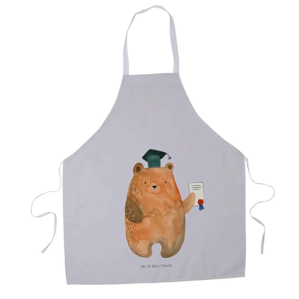 Fartuch kuchenny Niedźwiedź Egzamin Servierschürze, Umweltfreundliche Schürze, Hobbykoch, Lustige Grillschürze, Leichte Küchenschürze, Küchenschürze, Damen Kochschürze, Latzschürze, Herren Schürze, Kochlatz, Alltagsschürze, Schürze Mit Spruch, Schürze Mit Motiv, Kochschürze, Schürze Aus Naturmaterial, Schürze Aus Baumwolle, Schürze Aus Leinen, Schürze Mit Verstellbarem Nackenband, Schürze Für Küche Zuhause, Klassische Kochschürze, Kochbekleidung, Geschenk Schürze, Vorbinder, Unisex Schürze, Schürze Mit Latz, Schürze Für Gastronomie, BBQ, Backschürze, Schürze Für Profikoch, Schürze Mit Bändern, Kinderschürze, Küchenschutz, Schürze Für Grillmeister, Schürze Zum Binden, Kellnerschürze, Kochkleidung, Pflegeleichte Schürze, Schürze Für Erwachsene, Grillschürze, Halbschürze, Schürze Fürs Kochen, Baumwollschürze, Polyester Schürze, Schürze Für Weihnachtsbäckerei, Schürze Für Grillparty, Restaurant, Grillparty, Koch, Waschbare Schürze, Kellner, Moderne Küchenschürze, Schürze Für Hobbykoch, Schürze Fürs Backen, Schürze Set, Design Schürze, Schürze Mit Taschen, Schürze Für Geburtstagsfeier, Barbecue, Schürze Fürs Grillen, Teddy, Bär, Teddybär, Prüfungen, Abschlusszeugnis, Abitur, Zeugnis, Prüfung Bestanden, Abschluss