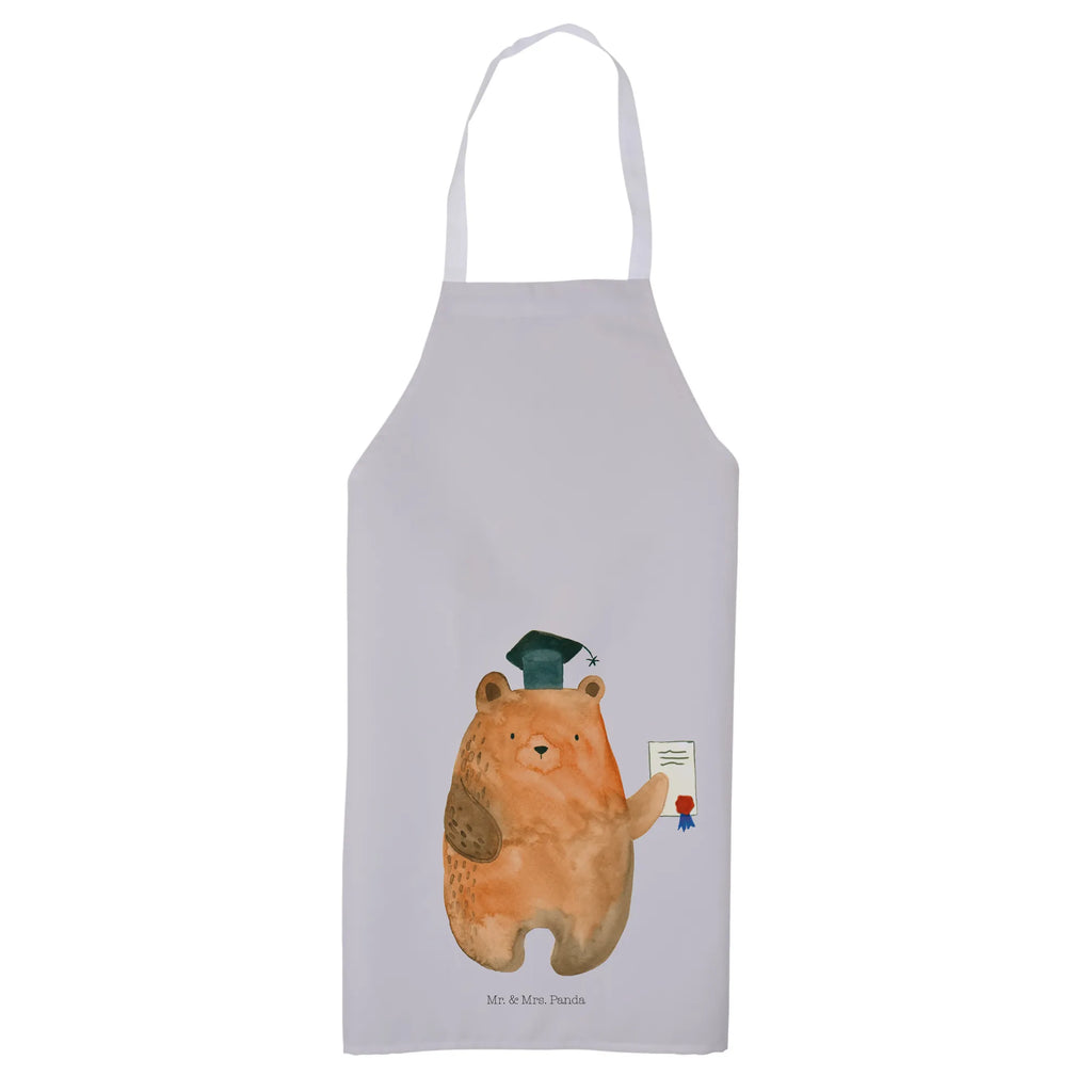 Fartuch kuchenny Niedźwiedź Egzamin Servierschürze, Umweltfreundliche Schürze, Hobbykoch, Lustige Grillschürze, Leichte Küchenschürze, Küchenschürze, Damen Kochschürze, Latzschürze, Herren Schürze, Kochlatz, Alltagsschürze, Schürze Mit Spruch, Schürze Mit Motiv, Kochschürze, Schürze Aus Naturmaterial, Schürze Aus Baumwolle, Schürze Aus Leinen, Schürze Mit Verstellbarem Nackenband, Schürze Für Küche Zuhause, Klassische Kochschürze, Kochbekleidung, Geschenk Schürze, Vorbinder, Unisex Schürze, Schürze Mit Latz, Schürze Für Gastronomie, BBQ, Backschürze, Schürze Für Profikoch, Schürze Mit Bändern, Kinderschürze, Küchenschutz, Schürze Für Grillmeister, Schürze Zum Binden, Kellnerschürze, Kochkleidung, Pflegeleichte Schürze, Schürze Für Erwachsene, Grillschürze, Halbschürze, Schürze Fürs Kochen, Baumwollschürze, Polyester Schürze, Schürze Für Weihnachtsbäckerei, Schürze Für Grillparty, Restaurant, Grillparty, Koch, Waschbare Schürze, Kellner, Moderne Küchenschürze, Schürze Für Hobbykoch, Schürze Fürs Backen, Schürze Set, Design Schürze, Schürze Mit Taschen, Schürze Für Geburtstagsfeier, Barbecue, Schürze Fürs Grillen, Teddy, Bär, Teddybär, Prüfungen, Abschlusszeugnis, Abitur, Zeugnis, Prüfung Bestanden, Abschluss