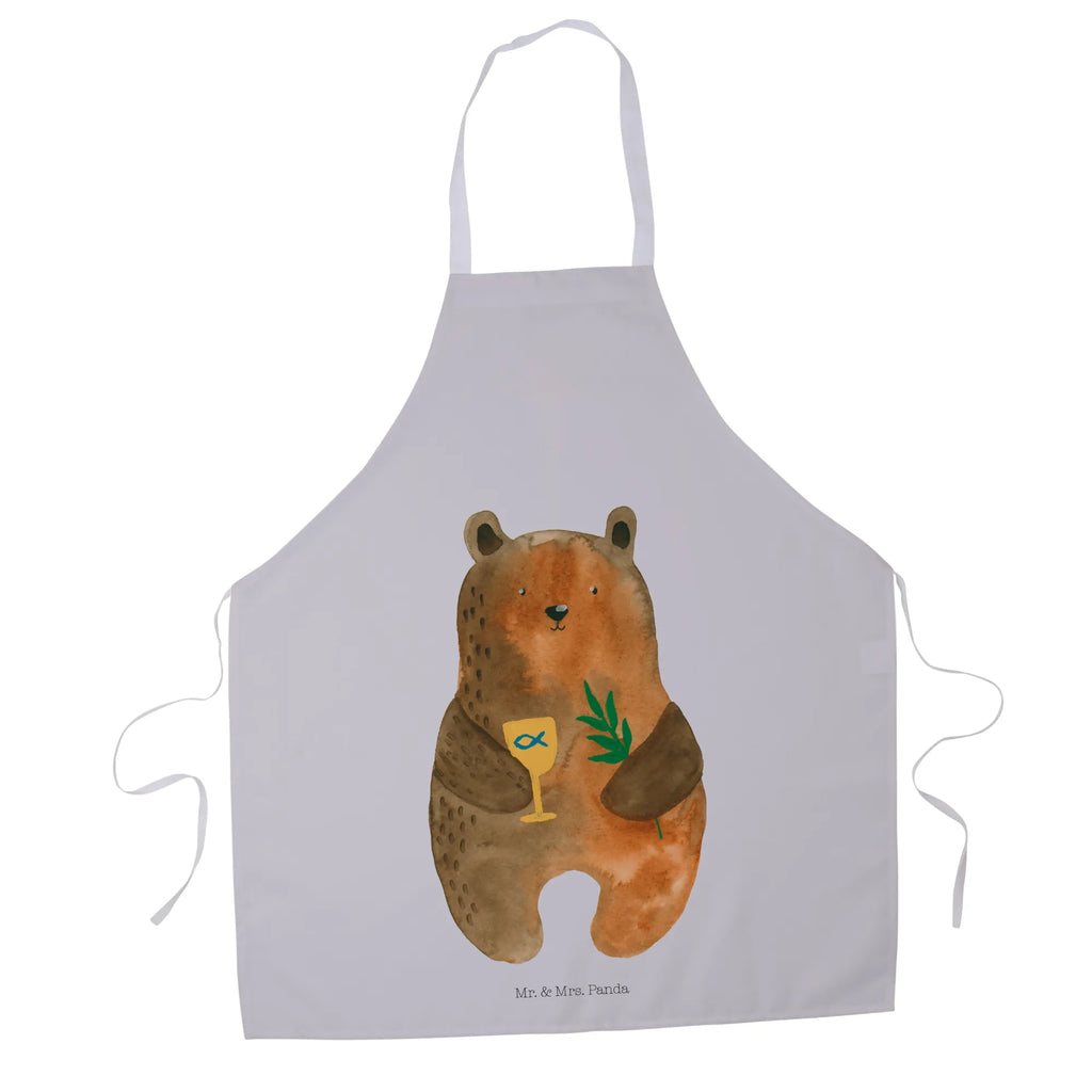 Apron bear confirmation Kinderschürze, Schürze Für Erwachsene, Grillschürze, Schürze Für Weihnachtsbäckerei, Leichte Küchenschürze, Unisex Schürze, Baumwollschürze, Moderne Küchenschürze, Polyester Schürze, Schürze Mit Spruch, Latzschürze, Schürze Fürs Grillen, Schürze Aus Leinen, Schürze Zum Binden, Damen Kochschürze, Schürze Für Hobbykoch, Küchenschutz, Schürze Set, Herren Schürze, Waschbare Schürze, Schürze Mit Bändern, Schürze Für Grillmeister, Klassische Kochschürze, Kochlatz, Lustige Grillschürze, Design Schürze, Schürze Mit Motiv, Schürze Mit Latz, Schürze Für Grillparty, Backschürze, Schürze Fürs Backen, Geschenk Schürze, Küchenschürze, Kochbekleidung, Schürze Für Küche Zuhause, Schürze Mit Taschen, Schürze Für Profikoch, Schürze Für Geburtstagsfeier, Umweltfreundliche Schürze, Alltagsschürze, Schürze Fürs Kochen, Schürze Für Gastronomie, Schürze Aus Naturmaterial, Schürze Mit Verstellbarem Nackenband, Kochkleidung, Kochschürze, Schürze Aus Baumwolle, Pflegeleichte Schürze, Bär, Teddy, Teddybär, Gottesdienst, Konfirmation, Kirche, evangelisch