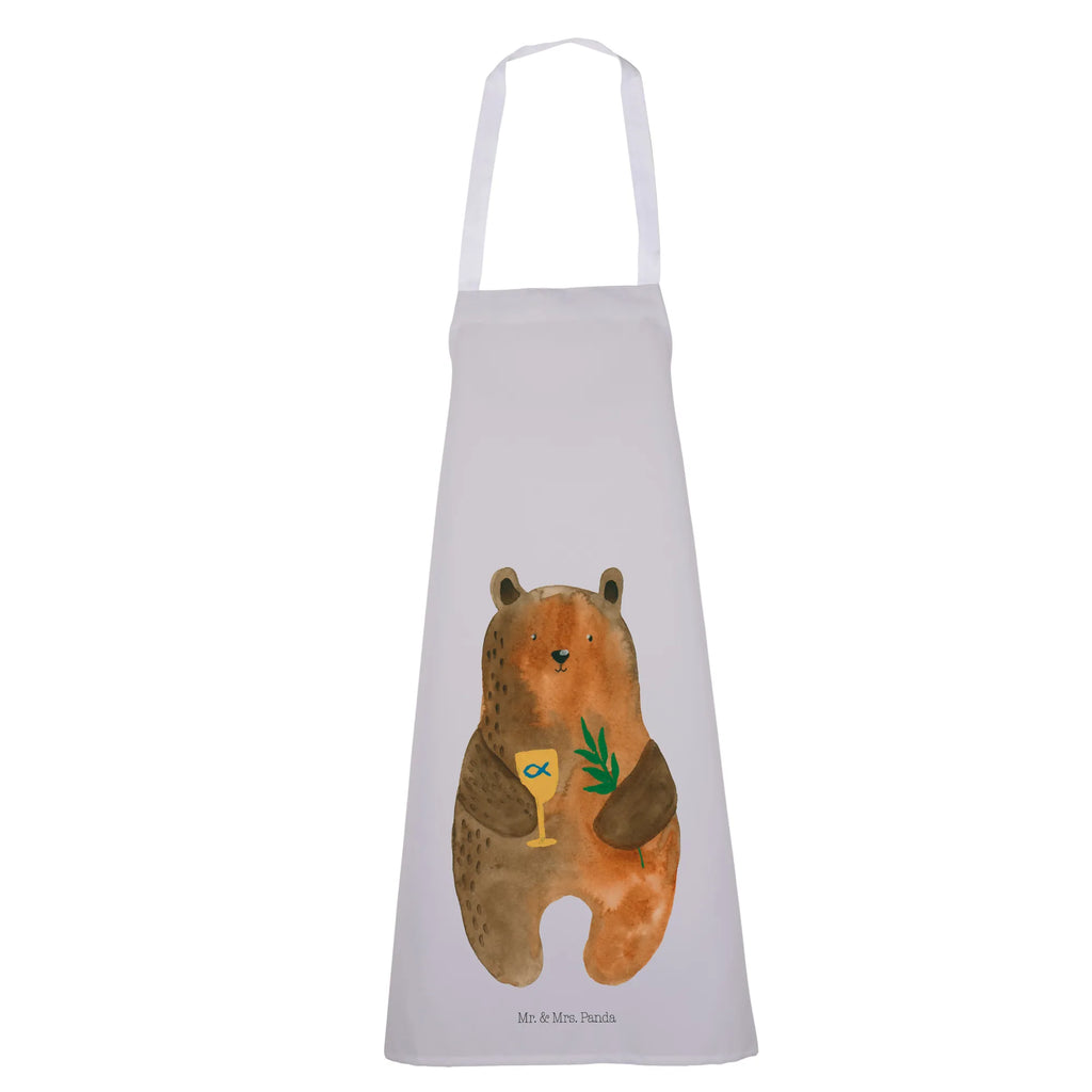 Apron bear confirmation Kinderschürze, Schürze Für Erwachsene, Grillschürze, Schürze Für Weihnachtsbäckerei, Leichte Küchenschürze, Unisex Schürze, Baumwollschürze, Moderne Küchenschürze, Polyester Schürze, Schürze Mit Spruch, Latzschürze, Schürze Fürs Grillen, Schürze Aus Leinen, Schürze Zum Binden, Damen Kochschürze, Schürze Für Hobbykoch, Küchenschutz, Schürze Set, Herren Schürze, Waschbare Schürze, Schürze Mit Bändern, Schürze Für Grillmeister, Klassische Kochschürze, Kochlatz, Lustige Grillschürze, Design Schürze, Schürze Mit Motiv, Schürze Mit Latz, Schürze Für Grillparty, Backschürze, Schürze Fürs Backen, Geschenk Schürze, Küchenschürze, Kochbekleidung, Schürze Für Küche Zuhause, Schürze Mit Taschen, Schürze Für Profikoch, Schürze Für Geburtstagsfeier, Umweltfreundliche Schürze, Alltagsschürze, Schürze Fürs Kochen, Schürze Für Gastronomie, Schürze Aus Naturmaterial, Schürze Mit Verstellbarem Nackenband, Kochkleidung, Kochschürze, Schürze Aus Baumwolle, Pflegeleichte Schürze, Bär, Teddy, Teddybär, Gottesdienst, Konfirmation, Kirche, evangelisch