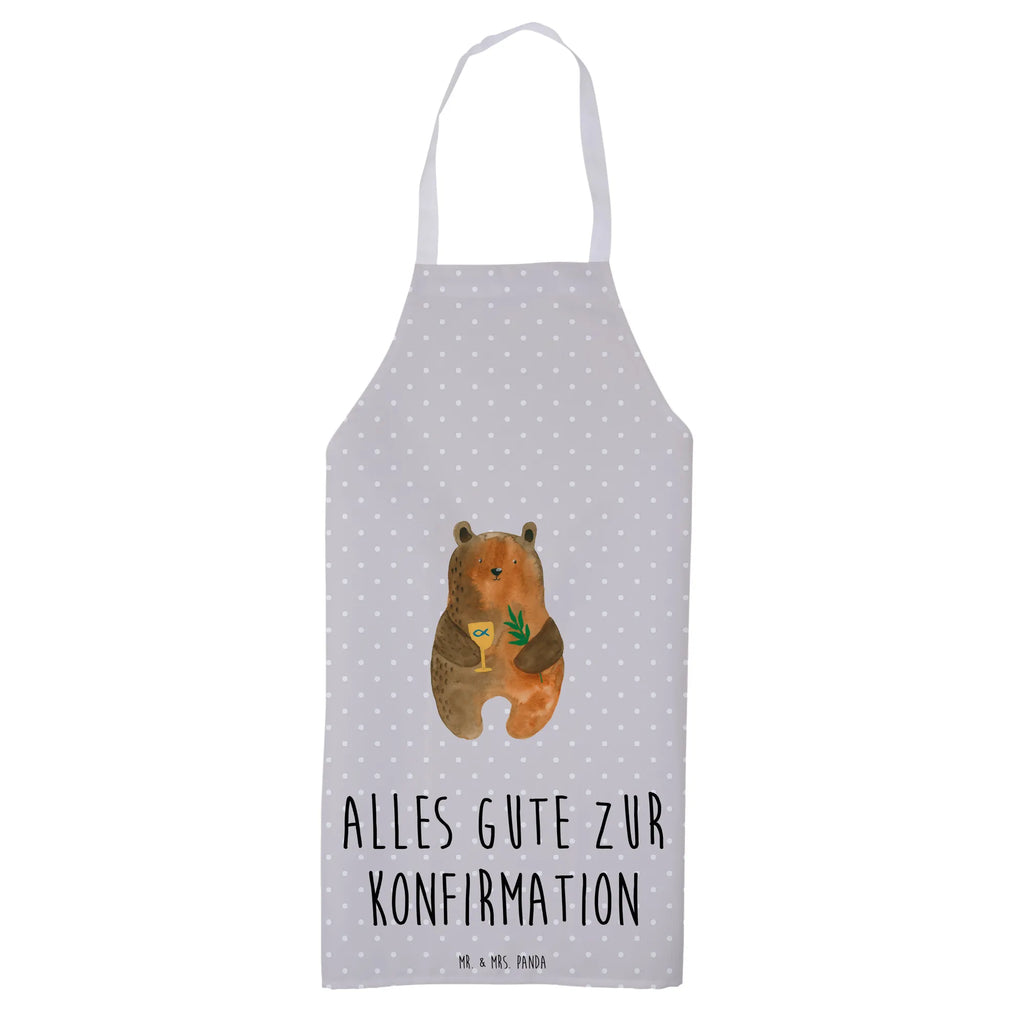 Apron bear confirmation Kinderschürze, Schürze Für Erwachsene, Grillschürze, Schürze Für Weihnachtsbäckerei, Leichte Küchenschürze, Unisex Schürze, Baumwollschürze, Moderne Küchenschürze, Polyester Schürze, Schürze Mit Spruch, Latzschürze, Schürze Fürs Grillen, Schürze Aus Leinen, Schürze Zum Binden, Damen Kochschürze, Schürze Für Hobbykoch, Küchenschutz, Schürze Set, Herren Schürze, Waschbare Schürze, Schürze Mit Bändern, Schürze Für Grillmeister, Klassische Kochschürze, Kochlatz, Lustige Grillschürze, Design Schürze, Schürze Mit Motiv, Schürze Mit Latz, Schürze Für Grillparty, Backschürze, Schürze Fürs Backen, Geschenk Schürze, Küchenschürze, Kochbekleidung, Schürze Für Küche Zuhause, Schürze Mit Taschen, Schürze Für Profikoch, Schürze Für Geburtstagsfeier, Umweltfreundliche Schürze, Alltagsschürze, Schürze Fürs Kochen, Schürze Für Gastronomie, Schürze Aus Naturmaterial, Schürze Mit Verstellbarem Nackenband, Kochkleidung, Kochschürze, Schürze Aus Baumwolle, Pflegeleichte Schürze, Bär, Teddy, Teddybär, Gottesdienst, Konfirmation, Kirche, evangelisch