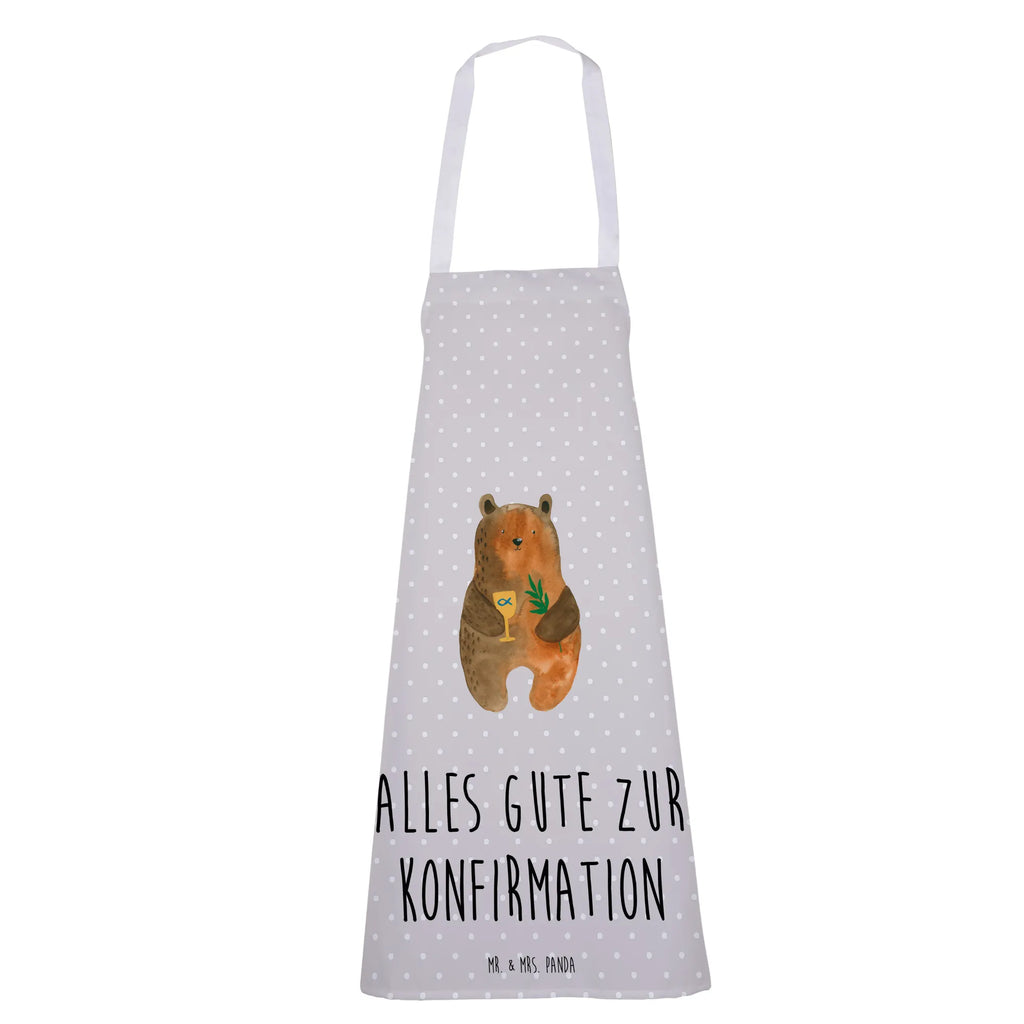Apron bear confirmation Kinderschürze, Schürze Für Erwachsene, Grillschürze, Schürze Für Weihnachtsbäckerei, Leichte Küchenschürze, Unisex Schürze, Baumwollschürze, Moderne Küchenschürze, Polyester Schürze, Schürze Mit Spruch, Latzschürze, Schürze Fürs Grillen, Schürze Aus Leinen, Schürze Zum Binden, Damen Kochschürze, Schürze Für Hobbykoch, Küchenschutz, Schürze Set, Herren Schürze, Waschbare Schürze, Schürze Mit Bändern, Schürze Für Grillmeister, Klassische Kochschürze, Kochlatz, Lustige Grillschürze, Design Schürze, Schürze Mit Motiv, Schürze Mit Latz, Schürze Für Grillparty, Backschürze, Schürze Fürs Backen, Geschenk Schürze, Küchenschürze, Kochbekleidung, Schürze Für Küche Zuhause, Schürze Mit Taschen, Schürze Für Profikoch, Schürze Für Geburtstagsfeier, Umweltfreundliche Schürze, Alltagsschürze, Schürze Fürs Kochen, Schürze Für Gastronomie, Schürze Aus Naturmaterial, Schürze Mit Verstellbarem Nackenband, Kochkleidung, Kochschürze, Schürze Aus Baumwolle, Pflegeleichte Schürze, Bär, Teddy, Teddybär, Gottesdienst, Konfirmation, Kirche, evangelisch