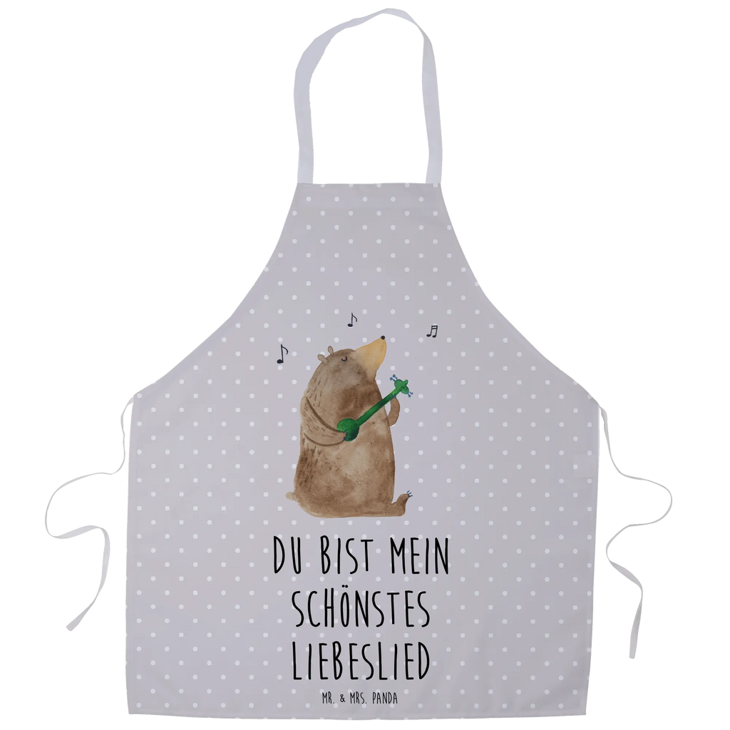 Kochschürze Bär Lied Schürze Aus Leinen, Lustige Grillschürze, Schürze Mit Bändern, Schürze Für Hobbykoch, Schürze Für Profikoch, Schürze Mit Latz, Schürze Mit Taschen, Geschenk Schürze, Schürze Set, Damen Kochschürze, Schürze Aus Baumwolle, Herren Schürze, Schürze Fürs Kochen, Grillschürze, Klassische Kochschürze, Schürze Fürs Grillen, Moderne Küchenschürze, Polyester Schürze, Kochlatz, Unisex Schürze, Küchenschürze, Waschbare Schürze, Schürze Mit Spruch, Schürze Mit Motiv, Leichte Küchenschürze, Schürze Fürs Backen, Schürze Für Geburtstagsfeier, Küchenschutz, Baumwollschürze, Design Schürze, Schürze Für Grillmeister, Schürze Für Erwachsene, Alltagsschürze, Schürze Für Küche Zuhause, Umweltfreundliche Schürze, Kochschürze, Kinderschürze, Kochkleidung, Schürze Für Weihnachtsbäckerei, Backschürze, Kochbekleidung, Schürze Für Gastronomie, Schürze Aus Naturmaterial, Schürze Zum Binden, Latzschürze, Pflegeleichte Schürze, Schürze Für Grillparty, Schürze Mit Verstellbarem Nackenband, Bär, Teddy, Teddybär, Freundin, Spruch, Lied, Herz, Song, Valentinstag, Bärchen, Liebe, Partner, Liebeslied, Bear, Valentine, Frau, Geschenk