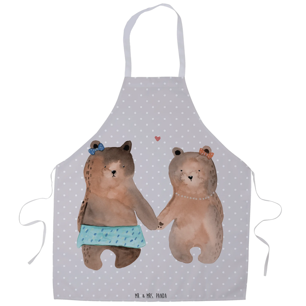 Apron bear Girlfriend Latzschürze, Schürze Für Weihnachtsbäckerei, Polyester Schürze, Grillparty, Schürze Aus Leinen, Hobbykoch, Backschürze, Schürze Mit Latz, Schürze Mit Bändern, Moderne Küchenschürze, Schürze Fürs Backen, Küchenschutz, Waschbare Schürze, Baumwollschürze, Kinderschürze, Umweltfreundliche Schürze, Schürze Für Gastronomie, Kochkleidung, Schürze Set, Schürze Mit Verstellbarem Nackenband, Kellnerschürze, Schürze Für Profikoch, Schürze Für Hobbykoch, Schürze Mit Taschen, Kochlatz, Schürze Mit Spruch, Schürze Für Geburtstagsfeier, Schürze Für Erwachsene, Schürze Zum Binden, Kochschürze, Lustige Grillschürze, Klassische Kochschürze, Schürze Mit Motiv, Damen Kochschürze, Barbecue, Schürze Für Grillparty, Geschenk Schürze, BBQ, Koch, Design Schürze, Restaurant, Schürze Fürs Grillen, Kochbekleidung, Schürze Fürs Kochen, Unisex Schürze, Küchenschürze, Leichte Küchenschürze, Servierschürze, Vorbinder, Halbschürze, Alltagsschürze, Schürze Aus Naturmaterial, Schürze Für Grillmeister, Grillschürze, Pflegeleichte Schürze, Schürze Für Küche Zuhause, Kellner, Schürze Aus Baumwolle, Herren Schürze, Teddy, Bär, Teddybär, Bär Freundin Beste Freund Liebe Liebesbeweis Verliebt Kumpel Kumpeliene