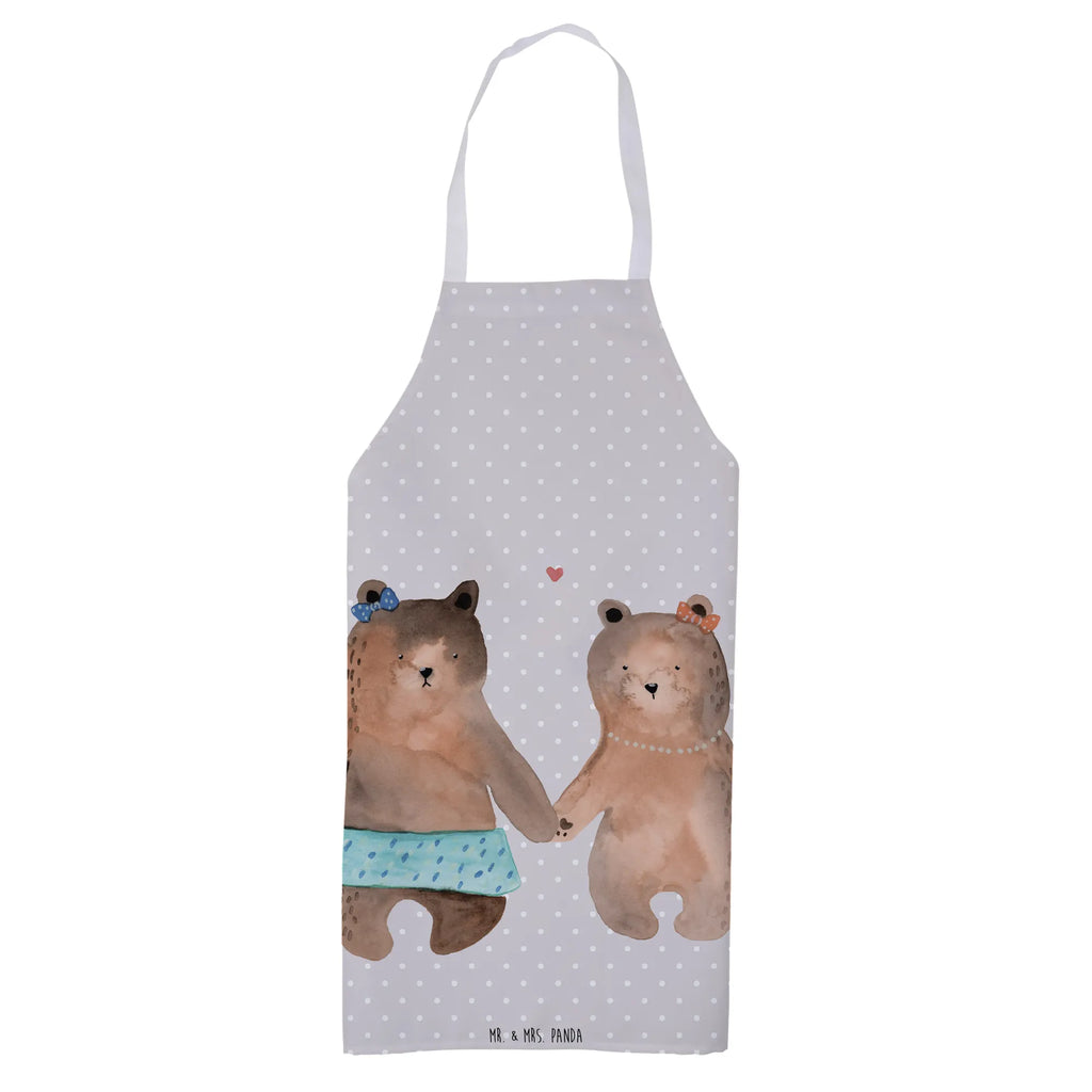 Apron bear Girlfriend Latzschürze, Schürze Für Weihnachtsbäckerei, Polyester Schürze, Grillparty, Schürze Aus Leinen, Hobbykoch, Backschürze, Schürze Mit Latz, Schürze Mit Bändern, Moderne Küchenschürze, Schürze Fürs Backen, Küchenschutz, Waschbare Schürze, Baumwollschürze, Kinderschürze, Umweltfreundliche Schürze, Schürze Für Gastronomie, Kochkleidung, Schürze Set, Schürze Mit Verstellbarem Nackenband, Kellnerschürze, Schürze Für Profikoch, Schürze Für Hobbykoch, Schürze Mit Taschen, Kochlatz, Schürze Mit Spruch, Schürze Für Geburtstagsfeier, Schürze Für Erwachsene, Schürze Zum Binden, Kochschürze, Lustige Grillschürze, Klassische Kochschürze, Schürze Mit Motiv, Damen Kochschürze, Barbecue, Schürze Für Grillparty, Geschenk Schürze, BBQ, Koch, Design Schürze, Restaurant, Schürze Fürs Grillen, Kochbekleidung, Schürze Fürs Kochen, Unisex Schürze, Küchenschürze, Leichte Küchenschürze, Servierschürze, Vorbinder, Halbschürze, Alltagsschürze, Schürze Aus Naturmaterial, Schürze Für Grillmeister, Grillschürze, Pflegeleichte Schürze, Schürze Für Küche Zuhause, Kellner, Schürze Aus Baumwolle, Herren Schürze, Teddy, Bär, Teddybär, Bär Freundin Beste Freund Liebe Liebesbeweis Verliebt Kumpel Kumpeliene