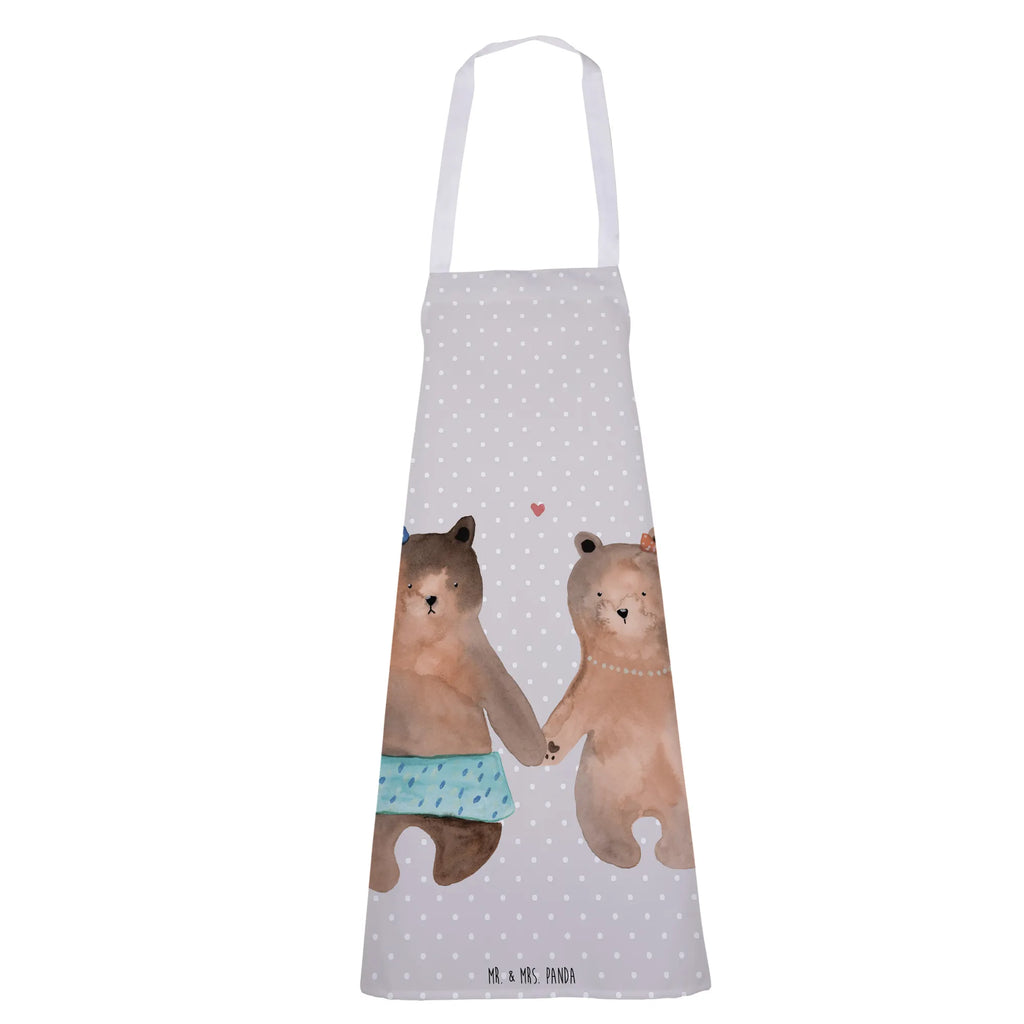 Apron bear Girlfriend Latzschürze, Schürze Für Weihnachtsbäckerei, Polyester Schürze, Grillparty, Schürze Aus Leinen, Hobbykoch, Backschürze, Schürze Mit Latz, Schürze Mit Bändern, Moderne Küchenschürze, Schürze Fürs Backen, Küchenschutz, Waschbare Schürze, Baumwollschürze, Kinderschürze, Umweltfreundliche Schürze, Schürze Für Gastronomie, Kochkleidung, Schürze Set, Schürze Mit Verstellbarem Nackenband, Kellnerschürze, Schürze Für Profikoch, Schürze Für Hobbykoch, Schürze Mit Taschen, Kochlatz, Schürze Mit Spruch, Schürze Für Geburtstagsfeier, Schürze Für Erwachsene, Schürze Zum Binden, Kochschürze, Lustige Grillschürze, Klassische Kochschürze, Schürze Mit Motiv, Damen Kochschürze, Barbecue, Schürze Für Grillparty, Geschenk Schürze, BBQ, Koch, Design Schürze, Restaurant, Schürze Fürs Grillen, Kochbekleidung, Schürze Fürs Kochen, Unisex Schürze, Küchenschürze, Leichte Küchenschürze, Servierschürze, Vorbinder, Halbschürze, Alltagsschürze, Schürze Aus Naturmaterial, Schürze Für Grillmeister, Grillschürze, Pflegeleichte Schürze, Schürze Für Küche Zuhause, Kellner, Schürze Aus Baumwolle, Herren Schürze, Teddy, Bär, Teddybär, Bär Freundin Beste Freund Liebe Liebesbeweis Verliebt Kumpel Kumpeliene