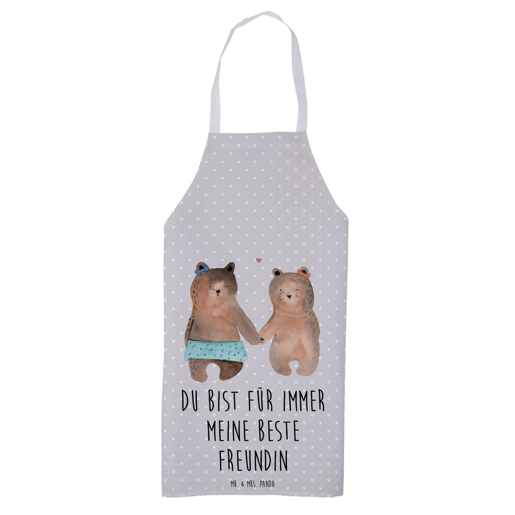 Apron bear Girlfriend Latzschürze, Schürze Für Weihnachtsbäckerei, Polyester Schürze, Grillparty, Schürze Aus Leinen, Hobbykoch, Backschürze, Schürze Mit Latz, Schürze Mit Bändern, Moderne Küchenschürze, Schürze Fürs Backen, Küchenschutz, Waschbare Schürze, Baumwollschürze, Kinderschürze, Umweltfreundliche Schürze, Schürze Für Gastronomie, Kochkleidung, Schürze Set, Schürze Mit Verstellbarem Nackenband, Kellnerschürze, Schürze Für Profikoch, Schürze Für Hobbykoch, Schürze Mit Taschen, Kochlatz, Schürze Mit Spruch, Schürze Für Geburtstagsfeier, Schürze Für Erwachsene, Schürze Zum Binden, Kochschürze, Lustige Grillschürze, Klassische Kochschürze, Schürze Mit Motiv, Damen Kochschürze, Barbecue, Schürze Für Grillparty, Geschenk Schürze, BBQ, Koch, Design Schürze, Restaurant, Schürze Fürs Grillen, Kochbekleidung, Schürze Fürs Kochen, Unisex Schürze, Küchenschürze, Leichte Küchenschürze, Servierschürze, Vorbinder, Halbschürze, Alltagsschürze, Schürze Aus Naturmaterial, Schürze Für Grillmeister, Grillschürze, Pflegeleichte Schürze, Schürze Für Küche Zuhause, Kellner, Schürze Aus Baumwolle, Herren Schürze, Teddy, Bär, Teddybär, Bär Freundin Beste Freund Liebe Liebesbeweis Verliebt Kumpel Kumpeliene