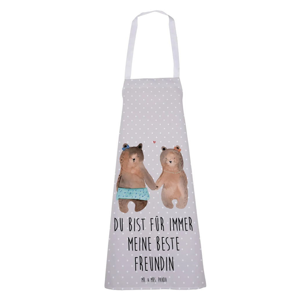 Apron bear Girlfriend Latzschürze, Schürze Für Weihnachtsbäckerei, Polyester Schürze, Grillparty, Schürze Aus Leinen, Hobbykoch, Backschürze, Schürze Mit Latz, Schürze Mit Bändern, Moderne Küchenschürze, Schürze Fürs Backen, Küchenschutz, Waschbare Schürze, Baumwollschürze, Kinderschürze, Umweltfreundliche Schürze, Schürze Für Gastronomie, Kochkleidung, Schürze Set, Schürze Mit Verstellbarem Nackenband, Kellnerschürze, Schürze Für Profikoch, Schürze Für Hobbykoch, Schürze Mit Taschen, Kochlatz, Schürze Mit Spruch, Schürze Für Geburtstagsfeier, Schürze Für Erwachsene, Schürze Zum Binden, Kochschürze, Lustige Grillschürze, Klassische Kochschürze, Schürze Mit Motiv, Damen Kochschürze, Barbecue, Schürze Für Grillparty, Geschenk Schürze, BBQ, Koch, Design Schürze, Restaurant, Schürze Fürs Grillen, Kochbekleidung, Schürze Fürs Kochen, Unisex Schürze, Küchenschürze, Leichte Küchenschürze, Servierschürze, Vorbinder, Halbschürze, Alltagsschürze, Schürze Aus Naturmaterial, Schürze Für Grillmeister, Grillschürze, Pflegeleichte Schürze, Schürze Für Küche Zuhause, Kellner, Schürze Aus Baumwolle, Herren Schürze, Teddy, Bär, Teddybär, Bär Freundin Beste Freund Liebe Liebesbeweis Verliebt Kumpel Kumpeliene