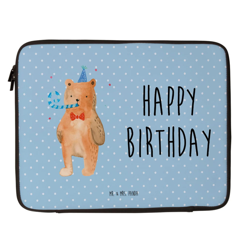 Notebook Tasche Bär Geburtstag Notebook-Tasche Aus Leder, Notebook-Rucksack, Notebook-Tasche Mit Organizer, Laptop-Rucksack, Notebook-Tasche Casual, Notebook-Tasche Slim, Notebook-Tasche Minimalistisch, Notebook-Tasche Rucksackstil, Laptop-Hülle, Notebook-Tasche Gepolstert, Notebook-Tasche Mit Schultergurt, Notebook-Case, Notebook-Tasche Aus Neopren, ChatGPT:<br />Notebooktasche, Notebook-Tasche Robust, Notebook-Tasche Aus Nylon, Notebook-Tasche Für Damen, Notebook-Tasche Mit Tragegriff, Notebook-Tasche Für 13 Zoll, Notebook-Tasche Für 15 Zoll, Laptophülle, Notebook-Tasche Büro, Notebook-Tasche Für 17 Zoll, Notebook-Tasche Für Herren, Laptop-Umhängetasche, Notebook-Umhängetasche, Notebook-Tasche Reisegeeignet, Notebook-Tasche Ergonomisch, Laptop-Sleeve, Notebook-Aktentasche, Notebook-Tasche Mit Reißverschluss, Notebook-Tasche Studenten, Notebook-Tasche Klassisch, Laptop-Case, Notebook-Tasche Wasserfest, Notebook-Querträger, Notebook-Tasche Vintage, Notebook-Tasche Leicht, Laptop-Messenger-Bag, Notebook-Tasche Mit Zubehörfach, Laptoptasche, Notebook-Tasche Modern, Notebook-Tasche Aus Canvas, Notebookhülle, Laptop-Aktentasche, Notebook-Tasche Business, Notebook-Sleeve, Bär, Teddybär, Teddy, Geburtstag, Alles Gute, Glückwunsch, Happy Birthday