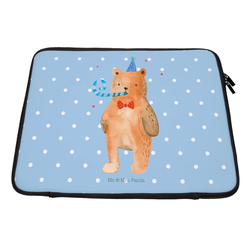 Notebook Tasche Bär Geburtstag Notebook-Tasche Aus Leder, Notebook-Rucksack, Notebook-Tasche Mit Organizer, Laptop-Rucksack, Notebook-Tasche Casual, Notebook-Tasche Slim, Notebook-Tasche Minimalistisch, Notebook-Tasche Rucksackstil, Laptop-Hülle, Notebook-Tasche Gepolstert, Notebook-Tasche Mit Schultergurt, Notebook-Case, Notebook-Tasche Aus Neopren, ChatGPT:<br />Notebooktasche, Notebook-Tasche Robust, Notebook-Tasche Aus Nylon, Notebook-Tasche Für Damen, Notebook-Tasche Mit Tragegriff, Notebook-Tasche Für 13 Zoll, Notebook-Tasche Für 15 Zoll, Laptophülle, Notebook-Tasche Büro, Notebook-Tasche Für 17 Zoll, Notebook-Tasche Für Herren, Laptop-Umhängetasche, Notebook-Umhängetasche, Notebook-Tasche Reisegeeignet, Notebook-Tasche Ergonomisch, Laptop-Sleeve, Notebook-Aktentasche, Notebook-Tasche Mit Reißverschluss, Notebook-Tasche Studenten, Notebook-Tasche Klassisch, Laptop-Case, Notebook-Tasche Wasserfest, Notebook-Querträger, Notebook-Tasche Vintage, Notebook-Tasche Leicht, Laptop-Messenger-Bag, Notebook-Tasche Mit Zubehörfach, Laptoptasche, Notebook-Tasche Modern, Notebook-Tasche Aus Canvas, Notebookhülle, Laptop-Aktentasche, Notebook-Tasche Business, Notebook-Sleeve, Bär, Teddybär, Teddy, Geburtstag, Alles Gute, Glückwunsch, Happy Birthday