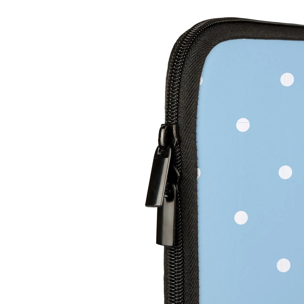 Notebook Tasche Bär Geburtstag Notebook-Tasche Aus Leder, Notebook-Rucksack, Notebook-Tasche Mit Organizer, Laptop-Rucksack, Notebook-Tasche Casual, Notebook-Tasche Slim, Notebook-Tasche Minimalistisch, Notebook-Tasche Rucksackstil, Laptop-Hülle, Notebook-Tasche Gepolstert, Notebook-Tasche Mit Schultergurt, Notebook-Case, Notebook-Tasche Aus Neopren, ChatGPT:<br />Notebooktasche, Notebook-Tasche Robust, Notebook-Tasche Aus Nylon, Notebook-Tasche Für Damen, Notebook-Tasche Mit Tragegriff, Notebook-Tasche Für 13 Zoll, Notebook-Tasche Für 15 Zoll, Laptophülle, Notebook-Tasche Büro, Notebook-Tasche Für 17 Zoll, Notebook-Tasche Für Herren, Laptop-Umhängetasche, Notebook-Umhängetasche, Notebook-Tasche Reisegeeignet, Notebook-Tasche Ergonomisch, Laptop-Sleeve, Notebook-Aktentasche, Notebook-Tasche Mit Reißverschluss, Notebook-Tasche Studenten, Notebook-Tasche Klassisch, Laptop-Case, Notebook-Tasche Wasserfest, Notebook-Querträger, Notebook-Tasche Vintage, Notebook-Tasche Leicht, Laptop-Messenger-Bag, Notebook-Tasche Mit Zubehörfach, Laptoptasche, Notebook-Tasche Modern, Notebook-Tasche Aus Canvas, Notebookhülle, Laptop-Aktentasche, Notebook-Tasche Business, Notebook-Sleeve, Bär, Teddybär, Teddy, Geburtstag, Alles Gute, Glückwunsch, Happy Birthday