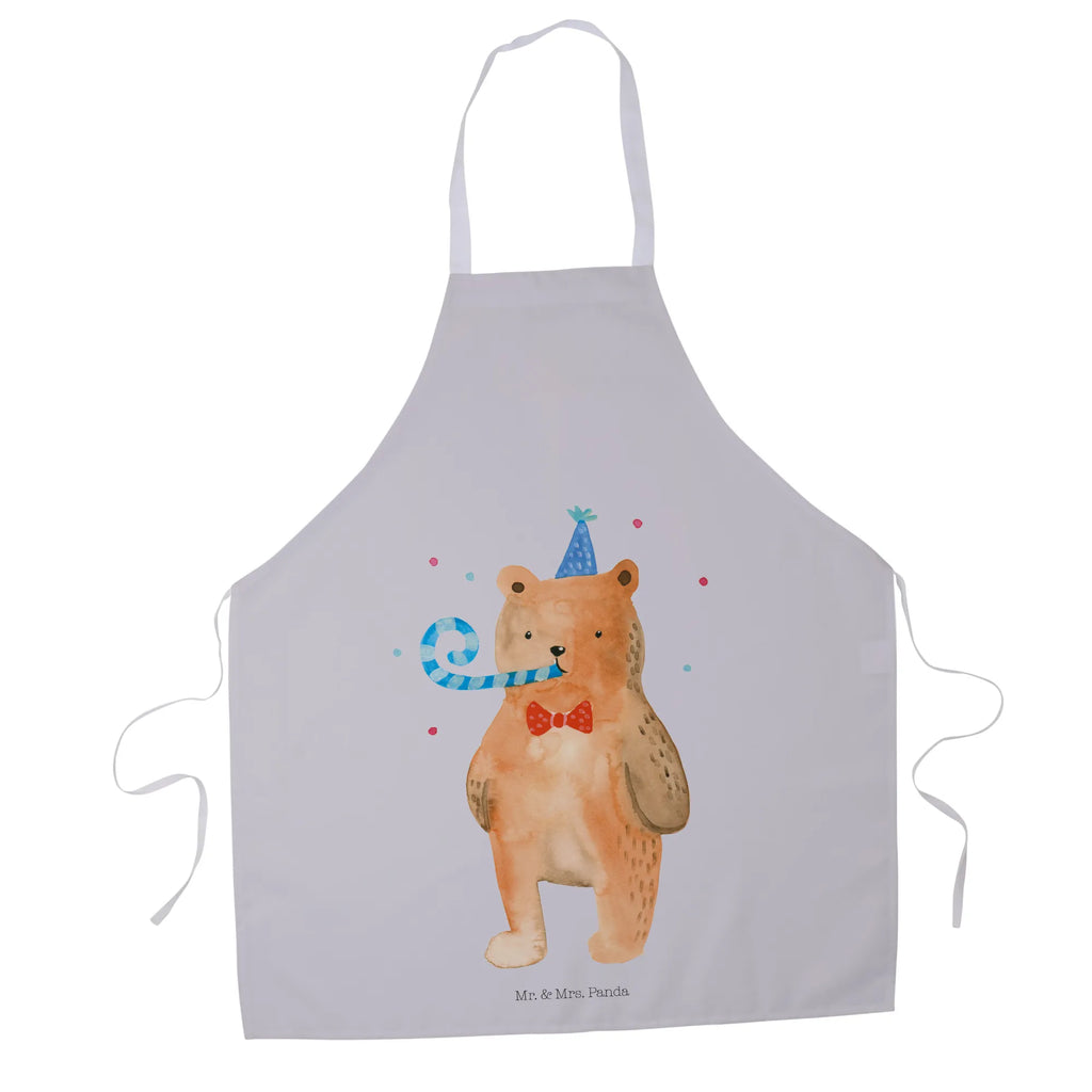 Apron bear Birthday Schürze Mit Latz, Küchenschürze, Schürze Mit Verstellbarem Nackenband, Schürze Für Profikoch, Lustige Grillschürze, Schürze Aus Baumwolle, Backschürze, Schürze Mit Spruch, Latzschürze, Halbschürze, Kochkleidung, Schürze Mit Bändern, Geschenk Schürze, Schürze Zum Binden, Kochlatz, Schürze Für Weihnachtsbäckerei, Alltagsschürze, Umweltfreundliche Schürze, Schürze Mit Motiv, Servierschürze, Koch, Hobbykoch, Schürze Für Grillmeister, Barbecue, Klassische Kochschürze, Unisex Schürze, Kellnerschürze, Schürze Für Hobbykoch, BBQ, Kellner, Schürze Für Küche Zuhause, Kochschürze, Leichte Küchenschürze, Schürze Für Erwachsene, Baumwollschürze, Schürze Aus Leinen, Kinderschürze, Kochbekleidung, Damen Kochschürze, Schürze Fürs Backen, Polyester Schürze, Schürze Für Gastronomie, Schürze Für Grillparty, Küchenschutz, Waschbare Schürze, Schürze Aus Naturmaterial, Schürze Für Geburtstagsfeier, Herren Schürze, Grillparty, Pflegeleichte Schürze, Design Schürze, Moderne Küchenschürze, Schürze Fürs Grillen, Schürze Set, Schürze Mit Taschen, Schürze Fürs Kochen, Grillschürze, Vorbinder, Restaurant, Teddy, Bär, Teddybär, Happy Birthday, Geburtstag, Alles Gute, Glückwunsch