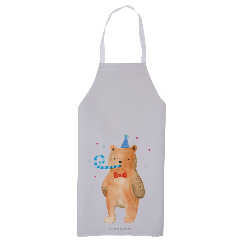 Apron bear Birthday Schürze Mit Latz, Küchenschürze, Schürze Mit Verstellbarem Nackenband, Schürze Für Profikoch, Lustige Grillschürze, Schürze Aus Baumwolle, Backschürze, Schürze Mit Spruch, Latzschürze, Halbschürze, Kochkleidung, Schürze Mit Bändern, Geschenk Schürze, Schürze Zum Binden, Kochlatz, Schürze Für Weihnachtsbäckerei, Alltagsschürze, Umweltfreundliche Schürze, Schürze Mit Motiv, Servierschürze, Koch, Hobbykoch, Schürze Für Grillmeister, Barbecue, Klassische Kochschürze, Unisex Schürze, Kellnerschürze, Schürze Für Hobbykoch, BBQ, Kellner, Schürze Für Küche Zuhause, Kochschürze, Leichte Küchenschürze, Schürze Für Erwachsene, Baumwollschürze, Schürze Aus Leinen, Kinderschürze, Kochbekleidung, Damen Kochschürze, Schürze Fürs Backen, Polyester Schürze, Schürze Für Gastronomie, Schürze Für Grillparty, Küchenschutz, Waschbare Schürze, Schürze Aus Naturmaterial, Schürze Für Geburtstagsfeier, Herren Schürze, Grillparty, Pflegeleichte Schürze, Design Schürze, Moderne Küchenschürze, Schürze Fürs Grillen, Schürze Set, Schürze Mit Taschen, Schürze Fürs Kochen, Grillschürze, Vorbinder, Restaurant, Teddy, Bär, Teddybär, Happy Birthday, Geburtstag, Alles Gute, Glückwunsch