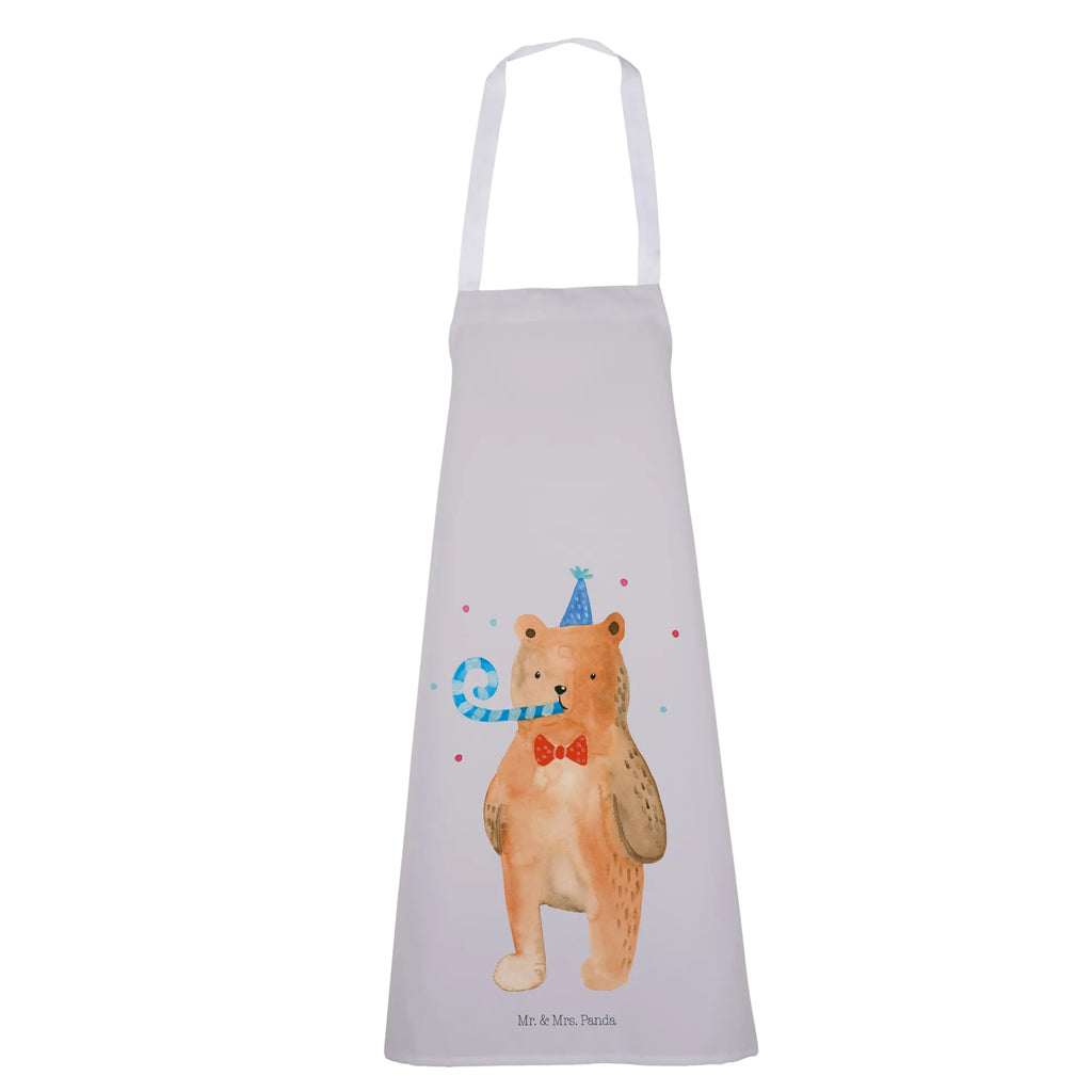 Apron bear Birthday Schürze Mit Latz, Küchenschürze, Schürze Mit Verstellbarem Nackenband, Schürze Für Profikoch, Lustige Grillschürze, Schürze Aus Baumwolle, Backschürze, Schürze Mit Spruch, Latzschürze, Halbschürze, Kochkleidung, Schürze Mit Bändern, Geschenk Schürze, Schürze Zum Binden, Kochlatz, Schürze Für Weihnachtsbäckerei, Alltagsschürze, Umweltfreundliche Schürze, Schürze Mit Motiv, Servierschürze, Koch, Hobbykoch, Schürze Für Grillmeister, Barbecue, Klassische Kochschürze, Unisex Schürze, Kellnerschürze, Schürze Für Hobbykoch, BBQ, Kellner, Schürze Für Küche Zuhause, Kochschürze, Leichte Küchenschürze, Schürze Für Erwachsene, Baumwollschürze, Schürze Aus Leinen, Kinderschürze, Kochbekleidung, Damen Kochschürze, Schürze Fürs Backen, Polyester Schürze, Schürze Für Gastronomie, Schürze Für Grillparty, Küchenschutz, Waschbare Schürze, Schürze Aus Naturmaterial, Schürze Für Geburtstagsfeier, Herren Schürze, Grillparty, Pflegeleichte Schürze, Design Schürze, Moderne Küchenschürze, Schürze Fürs Grillen, Schürze Set, Schürze Mit Taschen, Schürze Fürs Kochen, Grillschürze, Vorbinder, Restaurant, Teddy, Bär, Teddybär, Happy Birthday, Geburtstag, Alles Gute, Glückwunsch