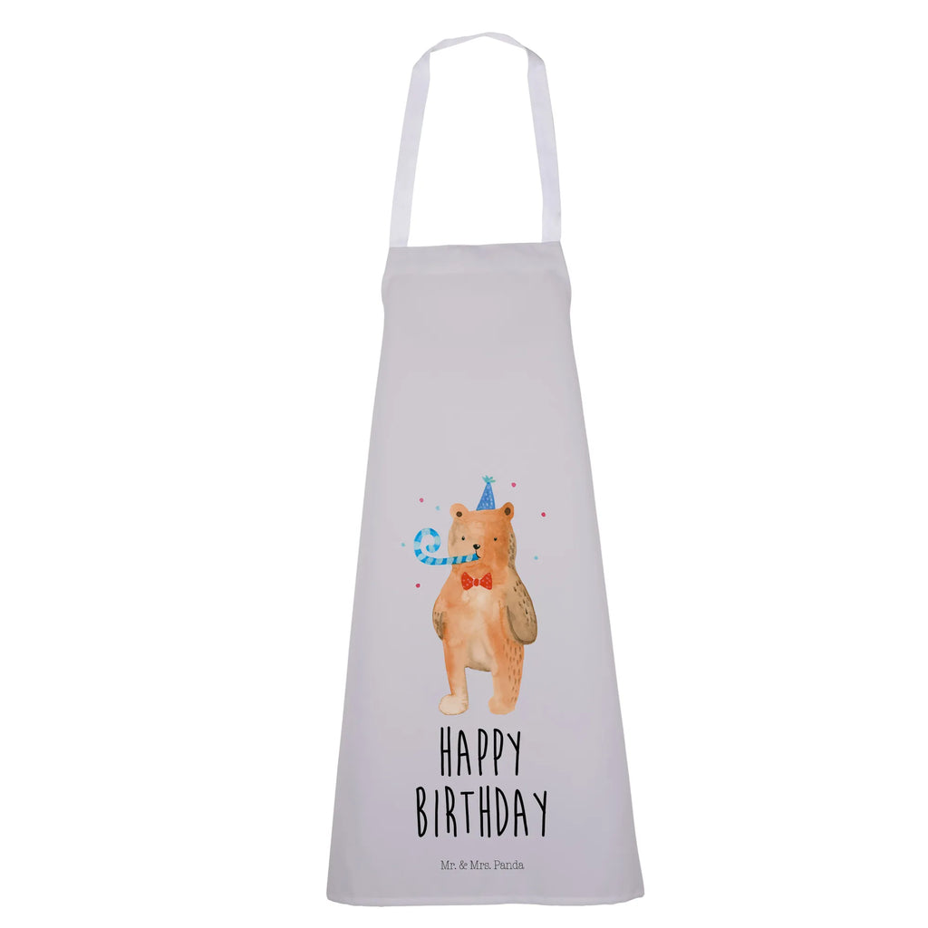 Apron bear Birthday Schürze Mit Latz, Küchenschürze, Schürze Mit Verstellbarem Nackenband, Schürze Für Profikoch, Lustige Grillschürze, Schürze Aus Baumwolle, Backschürze, Schürze Mit Spruch, Latzschürze, Halbschürze, Kochkleidung, Schürze Mit Bändern, Geschenk Schürze, Schürze Zum Binden, Kochlatz, Schürze Für Weihnachtsbäckerei, Alltagsschürze, Umweltfreundliche Schürze, Schürze Mit Motiv, Servierschürze, Koch, Hobbykoch, Schürze Für Grillmeister, Barbecue, Klassische Kochschürze, Unisex Schürze, Kellnerschürze, Schürze Für Hobbykoch, BBQ, Kellner, Schürze Für Küche Zuhause, Kochschürze, Leichte Küchenschürze, Schürze Für Erwachsene, Baumwollschürze, Schürze Aus Leinen, Kinderschürze, Kochbekleidung, Damen Kochschürze, Schürze Fürs Backen, Polyester Schürze, Schürze Für Gastronomie, Schürze Für Grillparty, Küchenschutz, Waschbare Schürze, Schürze Aus Naturmaterial, Schürze Für Geburtstagsfeier, Herren Schürze, Grillparty, Pflegeleichte Schürze, Design Schürze, Moderne Küchenschürze, Schürze Fürs Grillen, Schürze Set, Schürze Mit Taschen, Schürze Fürs Kochen, Grillschürze, Vorbinder, Restaurant, Teddy, Bär, Teddybär, Happy Birthday, Geburtstag, Alles Gute, Glückwunsch