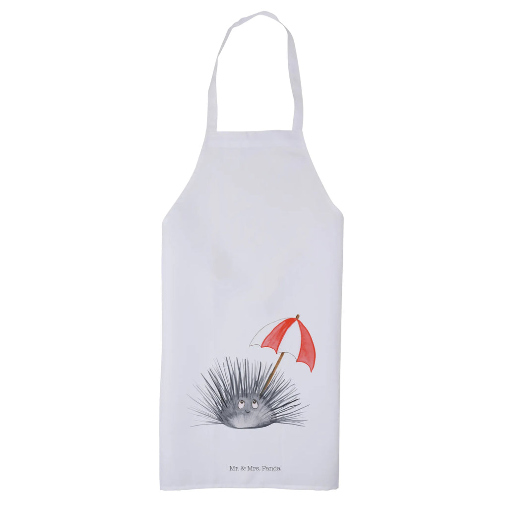 Kochschürze Seeigel Leichte Küchenschürze, Damen Kochschürze, Pflegeleichte Schürze, Schürze Mit Taschen, Barbecue, Kinderschürze, Lustige Grillschürze, Schürze Zum Binden, Hobbykoch, Geschenk Schürze, Schürze Aus Naturmaterial, Design Schürze, Backschürze, Kellner, Schürze Aus Baumwolle, Schürze Mit Motiv, Alltagsschürze, Schürze Für Gastronomie, Latzschürze, Schürze Mit Spruch, Schürze Für Küche Zuhause, Schürze Für Hobbykoch, Schürze Für Geburtstagsfeier, Kochkleidung, Schürze Für Grillparty, Baumwollschürze, Grillschürze, Vorbinder, Waschbare Schürze, Schürze Für Profikoch, Unisex Schürze, Kochlatz, Schürze Mit Verstellbarem Nackenband, Schürze Fürs Backen, Umweltfreundliche Schürze, Schürze Fürs Kochen, Schürze Mit Latz, Polyester Schürze, Kochbekleidung, Schürze Aus Leinen, Schürze Set, Schürze Fürs Grillen, Schürze Für Weihnachtsbäckerei, Kochschürze, Grillparty, BBQ, Moderne Küchenschürze, Klassische Kochschürze, Halbschürze, Küchenschutz, Schürze Für Erwachsene, Koch, Kellnerschürze, Servierschürze, Schürze Für Grillmeister, Schürze Mit Bändern, Herren Schürze, Restaurant, Küchenschürze, Meer, Urlaub, Meerestiere, Seeigel, Lebe, Achtsamkeit, Hier und Jetzt, Leben, Selbstakzeptanz, Selbstliebe