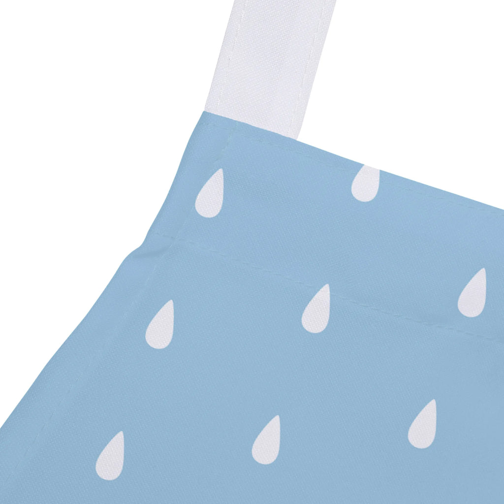 Kochschürze Seeigel Leichte Küchenschürze, Damen Kochschürze, Pflegeleichte Schürze, Schürze Mit Taschen, Barbecue, Kinderschürze, Lustige Grillschürze, Schürze Zum Binden, Hobbykoch, Geschenk Schürze, Schürze Aus Naturmaterial, Design Schürze, Backschürze, Kellner, Schürze Aus Baumwolle, Schürze Mit Motiv, Alltagsschürze, Schürze Für Gastronomie, Latzschürze, Schürze Mit Spruch, Schürze Für Küche Zuhause, Schürze Für Hobbykoch, Schürze Für Geburtstagsfeier, Kochkleidung, Schürze Für Grillparty, Baumwollschürze, Grillschürze, Vorbinder, Waschbare Schürze, Schürze Für Profikoch, Unisex Schürze, Kochlatz, Schürze Mit Verstellbarem Nackenband, Schürze Fürs Backen, Umweltfreundliche Schürze, Schürze Fürs Kochen, Schürze Mit Latz, Polyester Schürze, Kochbekleidung, Schürze Aus Leinen, Schürze Set, Schürze Fürs Grillen, Schürze Für Weihnachtsbäckerei, Kochschürze, Grillparty, BBQ, Moderne Küchenschürze, Klassische Kochschürze, Halbschürze, Küchenschutz, Schürze Für Erwachsene, Koch, Kellnerschürze, Servierschürze, Schürze Für Grillmeister, Schürze Mit Bändern, Herren Schürze, Restaurant, Küchenschürze, Meer, Urlaub, Meerestiere, Seeigel, Lebe, Achtsamkeit, Hier und Jetzt, Leben, Selbstakzeptanz, Selbstliebe