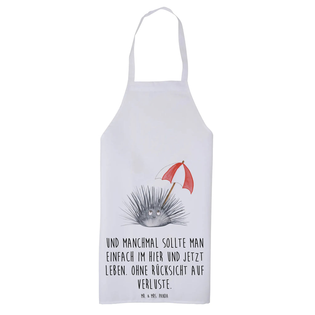 Kochschürze Seeigel Leichte Küchenschürze, Damen Kochschürze, Pflegeleichte Schürze, Schürze Mit Taschen, Barbecue, Kinderschürze, Lustige Grillschürze, Schürze Zum Binden, Hobbykoch, Geschenk Schürze, Schürze Aus Naturmaterial, Design Schürze, Backschürze, Kellner, Schürze Aus Baumwolle, Schürze Mit Motiv, Alltagsschürze, Schürze Für Gastronomie, Latzschürze, Schürze Mit Spruch, Schürze Für Küche Zuhause, Schürze Für Hobbykoch, Schürze Für Geburtstagsfeier, Kochkleidung, Schürze Für Grillparty, Baumwollschürze, Grillschürze, Vorbinder, Waschbare Schürze, Schürze Für Profikoch, Unisex Schürze, Kochlatz, Schürze Mit Verstellbarem Nackenband, Schürze Fürs Backen, Umweltfreundliche Schürze, Schürze Fürs Kochen, Schürze Mit Latz, Polyester Schürze, Kochbekleidung, Schürze Aus Leinen, Schürze Set, Schürze Fürs Grillen, Schürze Für Weihnachtsbäckerei, Kochschürze, Grillparty, BBQ, Moderne Küchenschürze, Klassische Kochschürze, Halbschürze, Küchenschutz, Schürze Für Erwachsene, Koch, Kellnerschürze, Servierschürze, Schürze Für Grillmeister, Schürze Mit Bändern, Herren Schürze, Restaurant, Küchenschürze, Meer, Urlaub, Meerestiere, Seeigel, Lebe, Achtsamkeit, Hier und Jetzt, Leben, Selbstakzeptanz, Selbstliebe