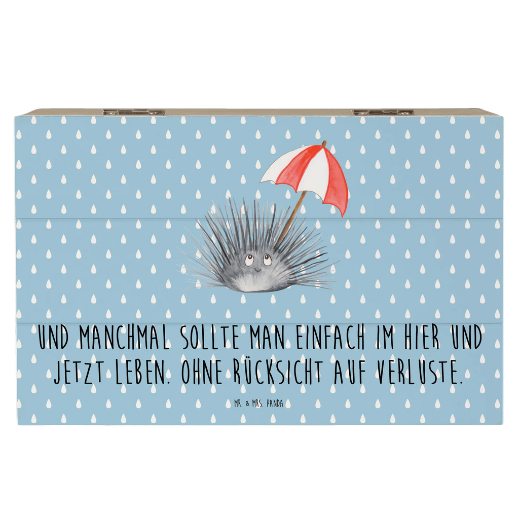 Holzkiste Seeigel Holzbox, holzschatulle, kiste holz, box holz, Holz Aufbewahrungsbox, aufbewahrungskisten, aufbewahrungstruhe, Holztruhe, Aufbewahrungsbox aus Holz, Holzkiste mit Deckel, holztruhen, truhe holz, Holzboxen, Aufbewahrungskiste, aufbewahrungsboxen, Aufbewahrungsbox, Schatulle, Holzbox mit Deckel, aufbewahrungskiste mit deckel, Holzkisten, Aufbewahrungsbox Holz, Box aus Holz, holzschachtel, Holzkiste, holzkästchen, Meerestiere, Meer, Urlaub, Leben, Achtsamkeit, Seeigel, Selbstliebe, Selbstakzeptanz, Hier und Jetzt, Lebe