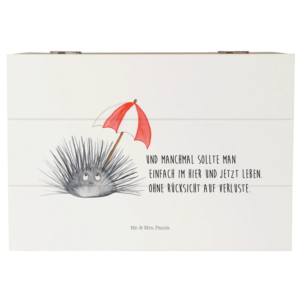 Holzkiste Seeigel Holzbox, holzschatulle, kiste holz, box holz, Holz Aufbewahrungsbox, aufbewahrungskisten, aufbewahrungstruhe, Holztruhe, Aufbewahrungsbox aus Holz, Holzkiste mit Deckel, holztruhen, truhe holz, Holzboxen, Aufbewahrungskiste, aufbewahrungsboxen, Aufbewahrungsbox, Schatulle, Holzbox mit Deckel, aufbewahrungskiste mit deckel, Holzkisten, Aufbewahrungsbox Holz, Box aus Holz, holzschachtel, Holzkiste, holzkästchen, Meerestiere, Meer, Urlaub, Leben, Achtsamkeit, Seeigel, Selbstliebe, Selbstakzeptanz, Hier und Jetzt, Lebe