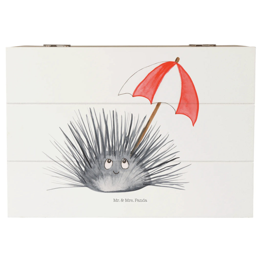 Holzkiste Seeigel Holzbox, holzschatulle, kiste holz, box holz, Holz Aufbewahrungsbox, aufbewahrungskisten, aufbewahrungstruhe, Holztruhe, Aufbewahrungsbox aus Holz, Holzkiste mit Deckel, holztruhen, truhe holz, Holzboxen, Aufbewahrungskiste, aufbewahrungsboxen, Aufbewahrungsbox, Schatulle, Holzbox mit Deckel, aufbewahrungskiste mit deckel, Holzkisten, Aufbewahrungsbox Holz, Box aus Holz, holzschachtel, Holzkiste, holzkästchen, Meerestiere, Meer, Urlaub, Leben, Achtsamkeit, Seeigel, Selbstliebe, Selbstakzeptanz, Hier und Jetzt, Lebe