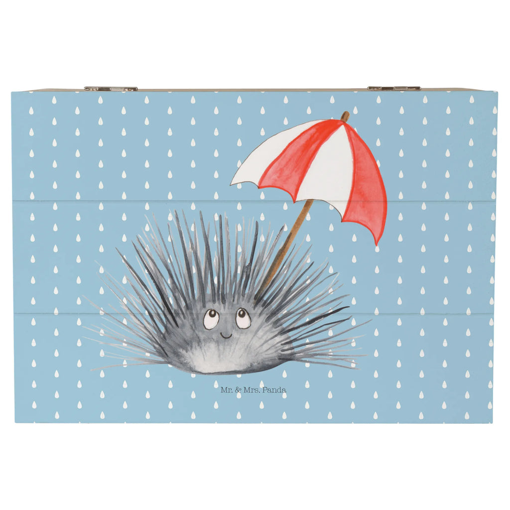 Holzkiste Seeigel Holzbox, holzschatulle, kiste holz, box holz, Holz Aufbewahrungsbox, aufbewahrungskisten, aufbewahrungstruhe, Holztruhe, Aufbewahrungsbox aus Holz, Holzkiste mit Deckel, holztruhen, truhe holz, Holzboxen, Aufbewahrungskiste, aufbewahrungsboxen, Aufbewahrungsbox, Schatulle, Holzbox mit Deckel, aufbewahrungskiste mit deckel, Holzkisten, Aufbewahrungsbox Holz, Box aus Holz, holzschachtel, Holzkiste, holzkästchen, Meerestiere, Meer, Urlaub, Leben, Achtsamkeit, Seeigel, Selbstliebe, Selbstakzeptanz, Hier und Jetzt, Lebe