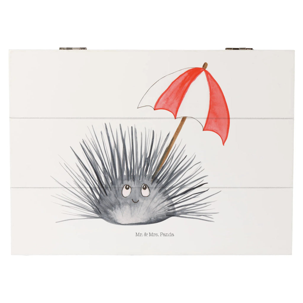 Holzkiste Seeigel Holzbox, holzschatulle, kiste holz, box holz, Holz Aufbewahrungsbox, aufbewahrungskisten, aufbewahrungstruhe, Holztruhe, Aufbewahrungsbox aus Holz, Holzkiste mit Deckel, holztruhen, truhe holz, Holzboxen, Aufbewahrungskiste, aufbewahrungsboxen, Aufbewahrungsbox, Schatulle, Holzbox mit Deckel, aufbewahrungskiste mit deckel, Holzkisten, Aufbewahrungsbox Holz, Box aus Holz, holzschachtel, Holzkiste, holzkästchen, Meerestiere, Meer, Urlaub, Leben, Achtsamkeit, Seeigel, Selbstliebe, Selbstakzeptanz, Hier und Jetzt, Lebe