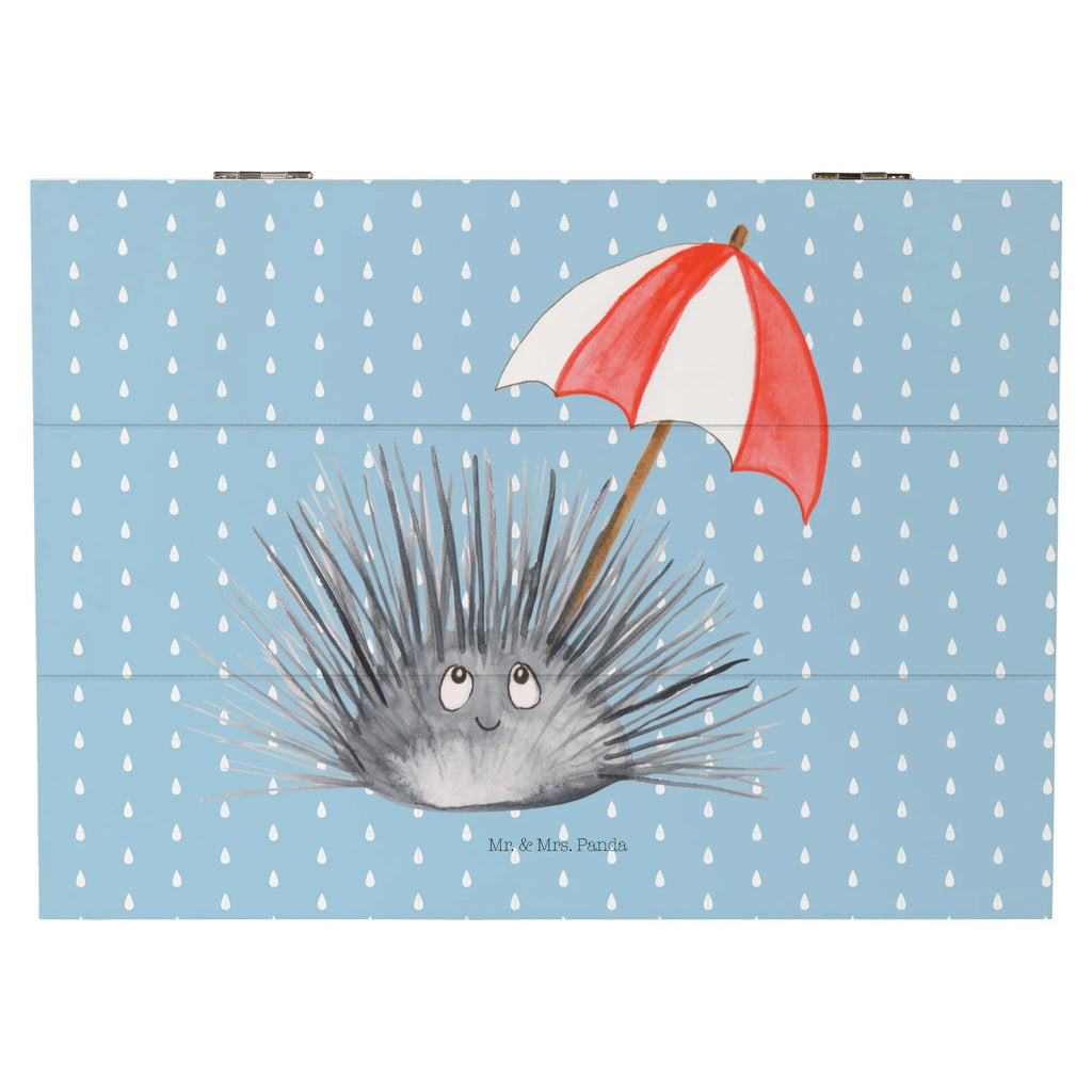 Holzkiste Seeigel Holzbox, holzschatulle, kiste holz, box holz, Holz Aufbewahrungsbox, aufbewahrungskisten, aufbewahrungstruhe, Holztruhe, Aufbewahrungsbox aus Holz, Holzkiste mit Deckel, holztruhen, truhe holz, Holzboxen, Aufbewahrungskiste, aufbewahrungsboxen, Aufbewahrungsbox, Schatulle, Holzbox mit Deckel, aufbewahrungskiste mit deckel, Holzkisten, Aufbewahrungsbox Holz, Box aus Holz, holzschachtel, Holzkiste, holzkästchen, Meerestiere, Meer, Urlaub, Leben, Achtsamkeit, Seeigel, Selbstliebe, Selbstakzeptanz, Hier und Jetzt, Lebe