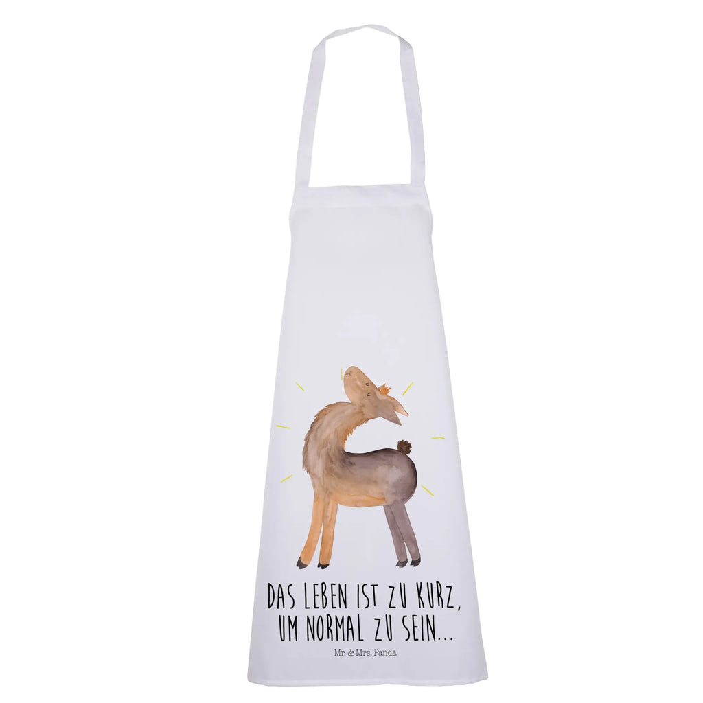 Apron lama Proud kitchen apron, grill apron, Cooking, apron, baking, baking apron, cooking apron, Llama, llama, alpaca, trendy animal, Proud, Hippie, Different, New start, Lama, Buddy, Family, Best friend, Outsider, Girlfriend, Girlfriends, Llamas