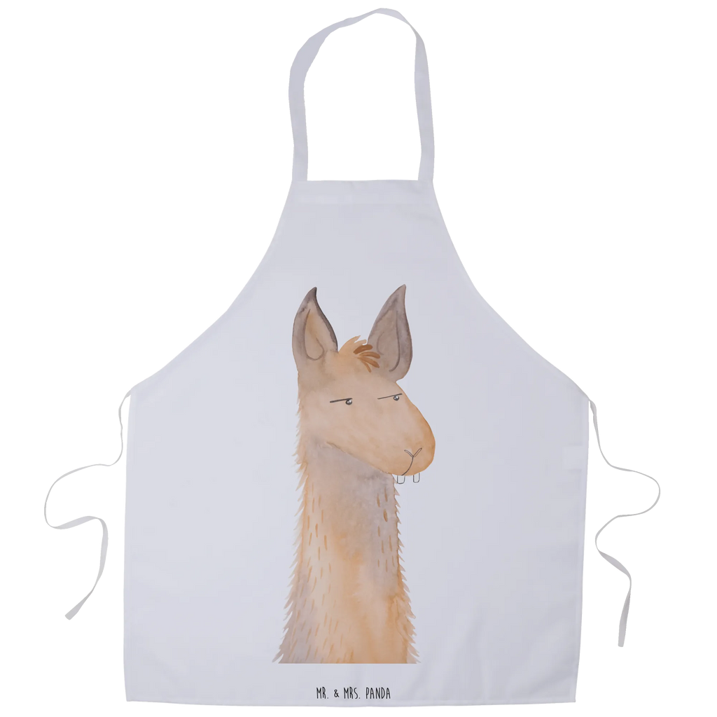 Apron llama head Annoyed Küchenschürze, Schürze Aus Leinen, Polyester Schürze, Kochkleidung, Schürze Mit Taschen, Schürze Mit Motiv, Baumwollschürze, Schürze Fürs Kochen, Umweltfreundliche Schürze, Schürze Set, Schürze Für Geburtstagsfeier, Schürze Für Küche Zuhause, Latzschürze, Schürze Mit Latz, Schürze Mit Bändern, Schürze Für Grillparty, Grillschürze, Lustige Grillschürze, Schürze Fürs Grillen, Schürze Für Erwachsene, Kochbekleidung, Geschenk Schürze, Schürze Mit Verstellbarem Nackenband, Design Schürze, Pflegeleichte Schürze, Schürze Zum Binden, Schürze Aus Baumwolle, Kochschürze, Moderne Küchenschürze, Küchenschutz, Waschbare Schürze, Schürze Fürs Backen, Klassische Kochschürze, Herren Schürze, Schürze Für Weihnachtsbäckerei, Leichte Küchenschürze, Schürze Aus Naturmaterial, Damen Kochschürze, Schürze Für Hobbykoch, Backschürze, Kinderschürze, Schürze Mit Spruch, Schürze Für Grillmeister, Schürze Für Gastronomie, Alltagsschürze, Unisex Schürze, Schürze Für Profikoch, Kochlatz, Lama, Alpaka, Lamas, Chef, beste Freundin, Azubi, Freundin, Partnerin, Büro, Chefin, genervt sein, Büroalltag, Recht haben