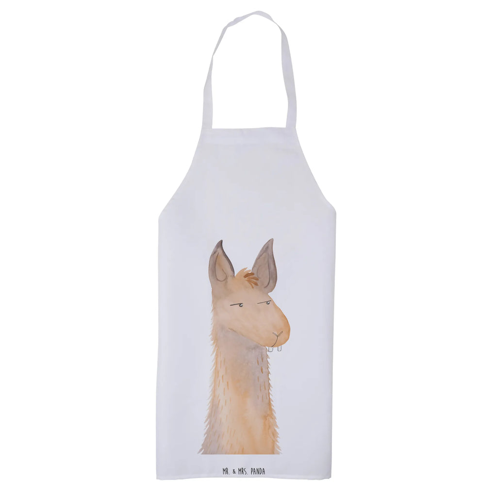Apron llama head Annoyed Küchenschürze, Schürze Aus Leinen, Polyester Schürze, Kochkleidung, Schürze Mit Taschen, Schürze Mit Motiv, Baumwollschürze, Schürze Fürs Kochen, Umweltfreundliche Schürze, Schürze Set, Schürze Für Geburtstagsfeier, Schürze Für Küche Zuhause, Latzschürze, Schürze Mit Latz, Schürze Mit Bändern, Schürze Für Grillparty, Grillschürze, Lustige Grillschürze, Schürze Fürs Grillen, Schürze Für Erwachsene, Kochbekleidung, Geschenk Schürze, Schürze Mit Verstellbarem Nackenband, Design Schürze, Pflegeleichte Schürze, Schürze Zum Binden, Schürze Aus Baumwolle, Kochschürze, Moderne Küchenschürze, Küchenschutz, Waschbare Schürze, Schürze Fürs Backen, Klassische Kochschürze, Herren Schürze, Schürze Für Weihnachtsbäckerei, Leichte Küchenschürze, Schürze Aus Naturmaterial, Damen Kochschürze, Schürze Für Hobbykoch, Backschürze, Kinderschürze, Schürze Mit Spruch, Schürze Für Grillmeister, Schürze Für Gastronomie, Alltagsschürze, Unisex Schürze, Schürze Für Profikoch, Kochlatz, Lama, Alpaka, Lamas, Chef, beste Freundin, Azubi, Freundin, Partnerin, Büro, Chefin, genervt sein, Büroalltag, Recht haben